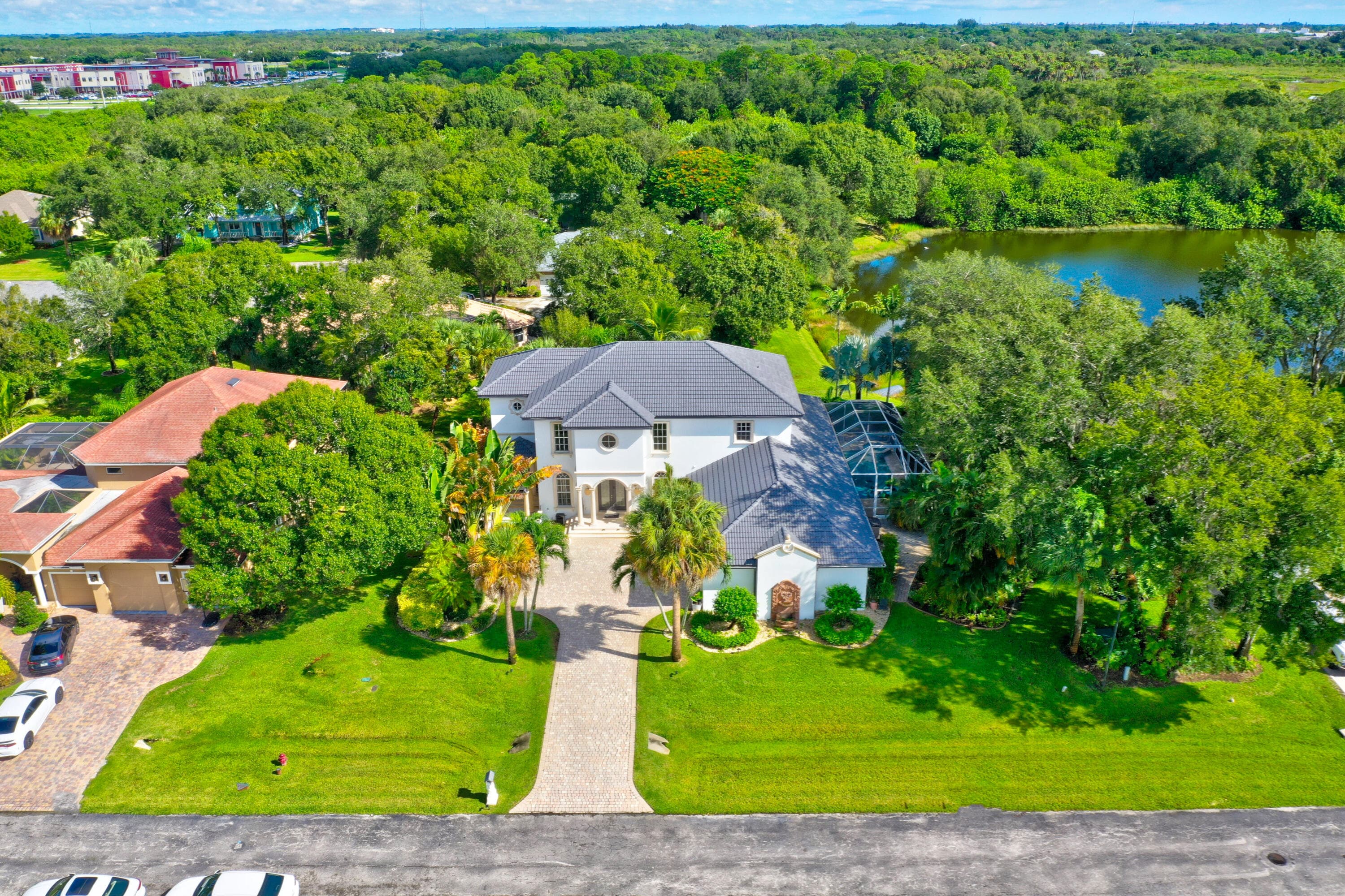 2304 Winding Creek Lane, Fort Pierce, FL 34981 — photo 4 of 41