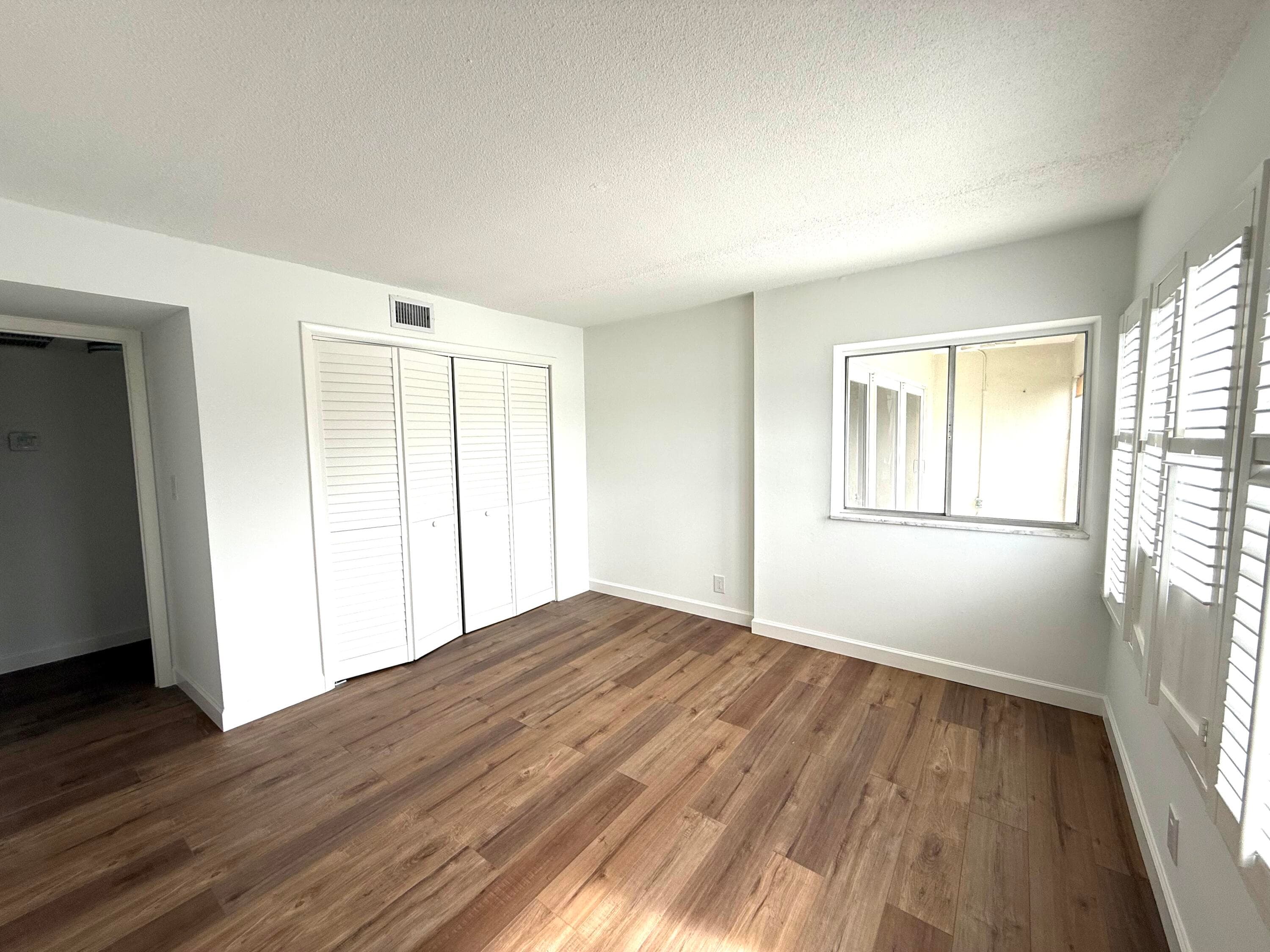 412 Northlake Court Apt 5, North Palm Beach, FL 33408 — photo 9 of 16