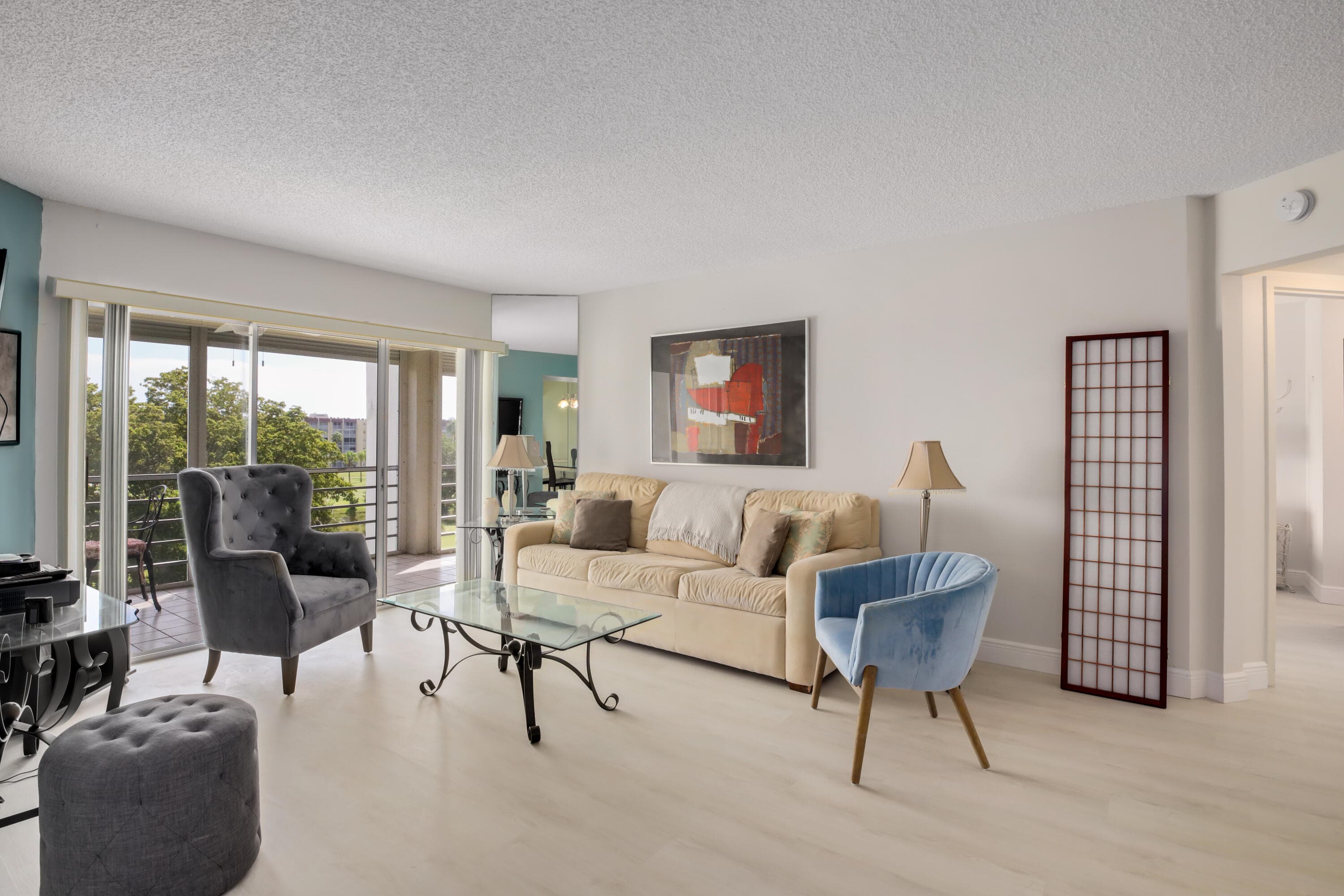 3593 Birdie Drive 507, Lake Worth, FL 33467 — photo 1 of 27