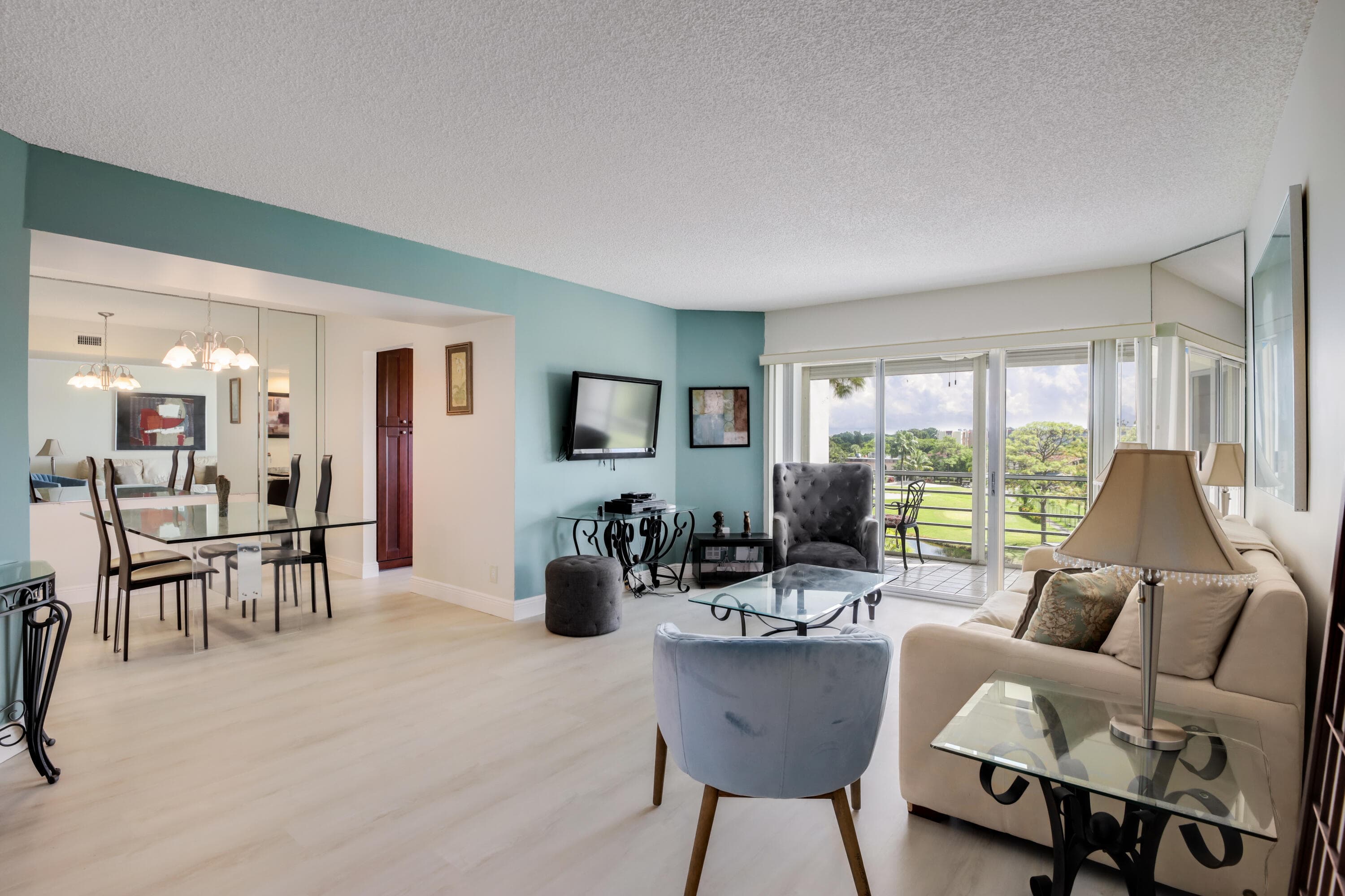 3593 Birdie Drive 507, Lake Worth, FL 33467 — photo 2 of 27