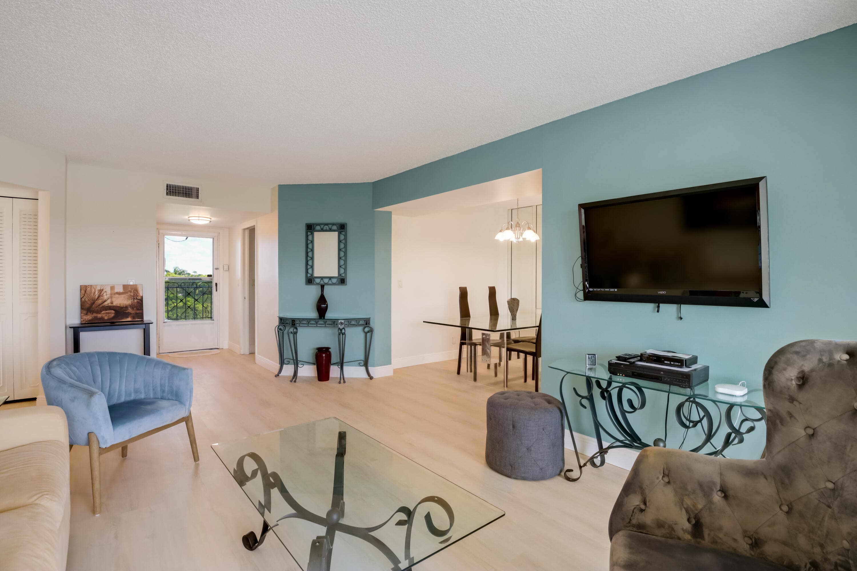 3593 Birdie Drive 507, Lake Worth, FL 33467 — photo 4 of 27