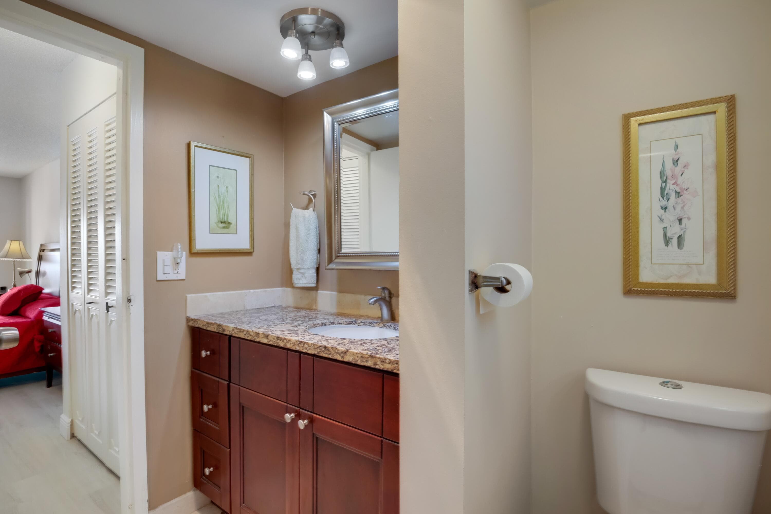 3593 Birdie Drive 507, Lake Worth, FL 33467 — photo 17 of 27