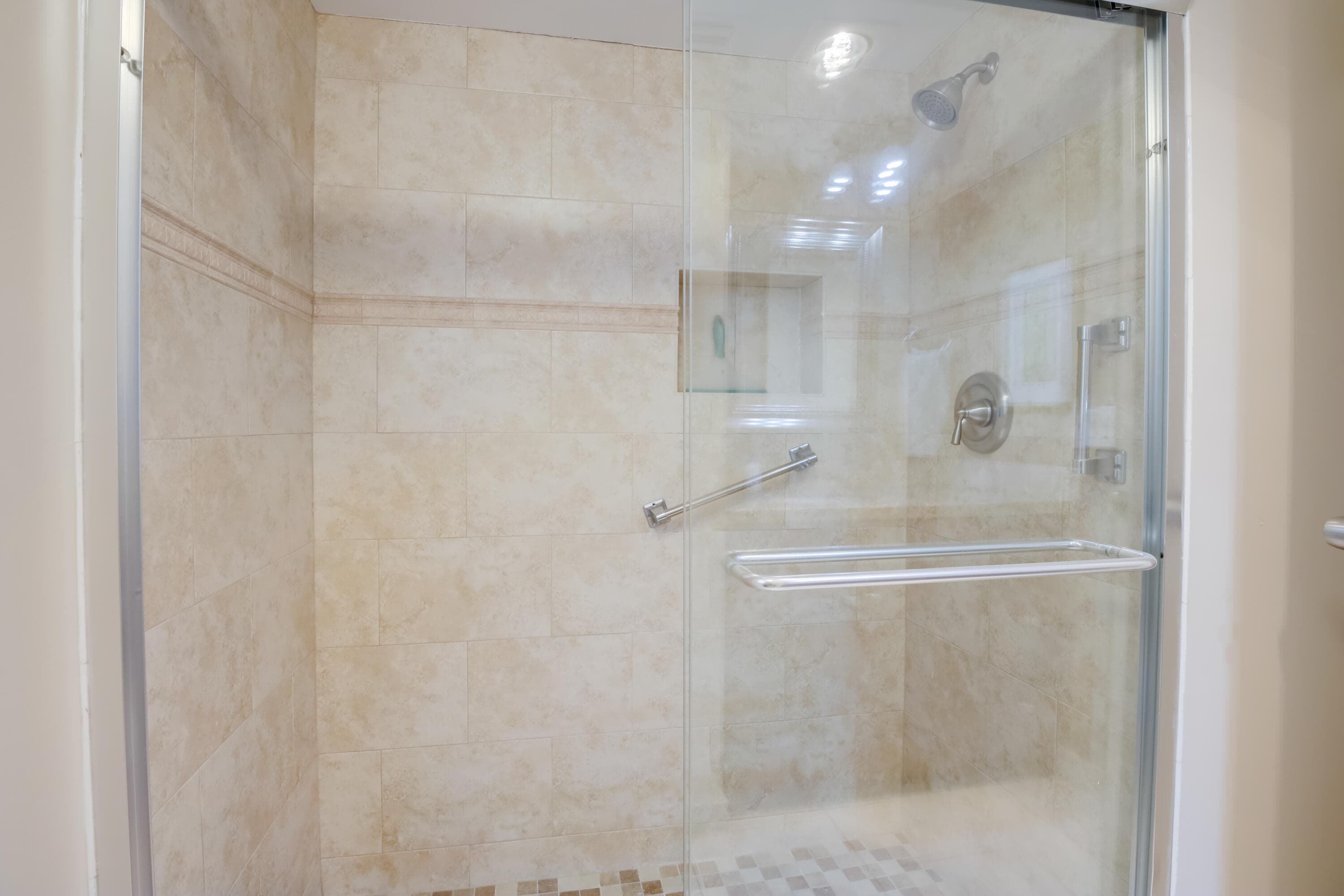 3593 Birdie Drive 507, Lake Worth, FL 33467 — photo 18 of 27