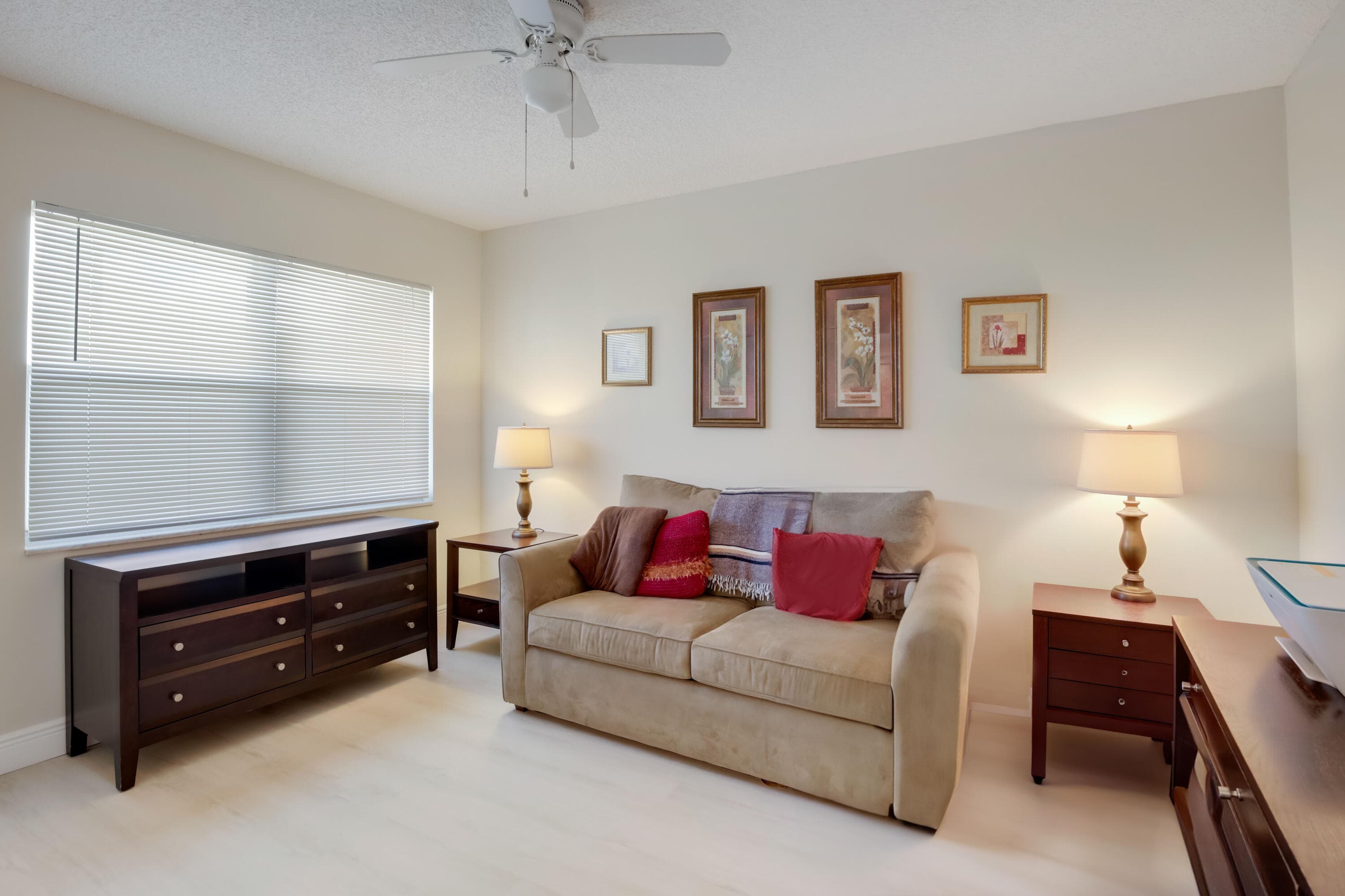 3593 Birdie Drive 507, Lake Worth, FL 33467 — photo 19 of 27