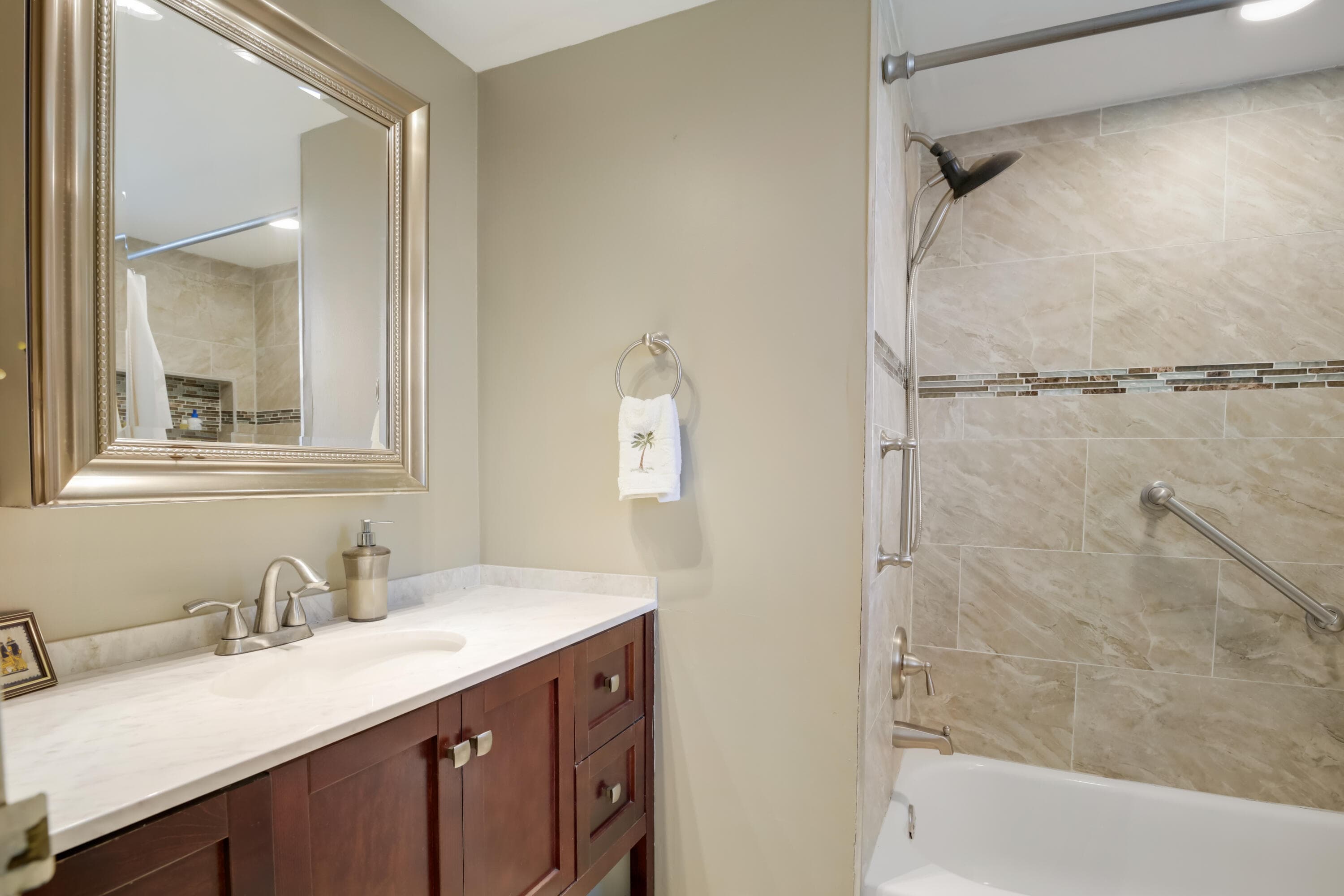 3593 Birdie Drive 507, Lake Worth, FL 33467 — photo 21 of 27