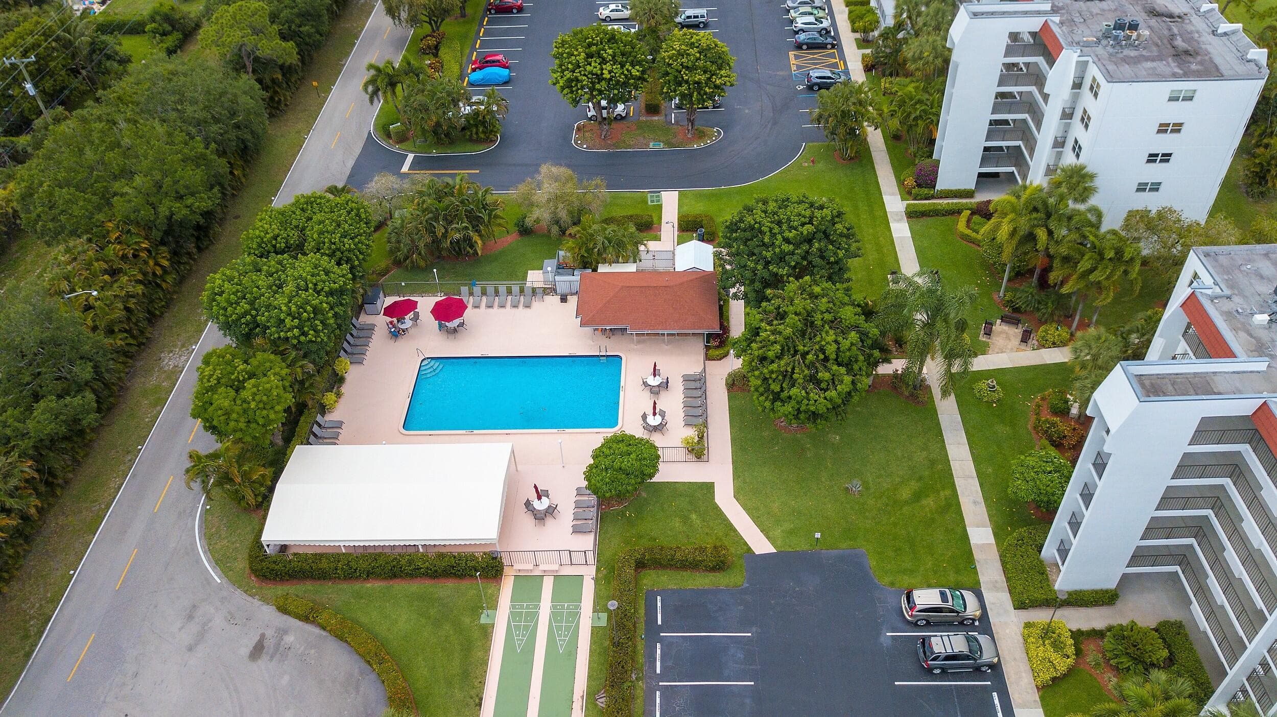 3593 Birdie Drive 507, Lake Worth, FL 33467 — photo 25 of 27