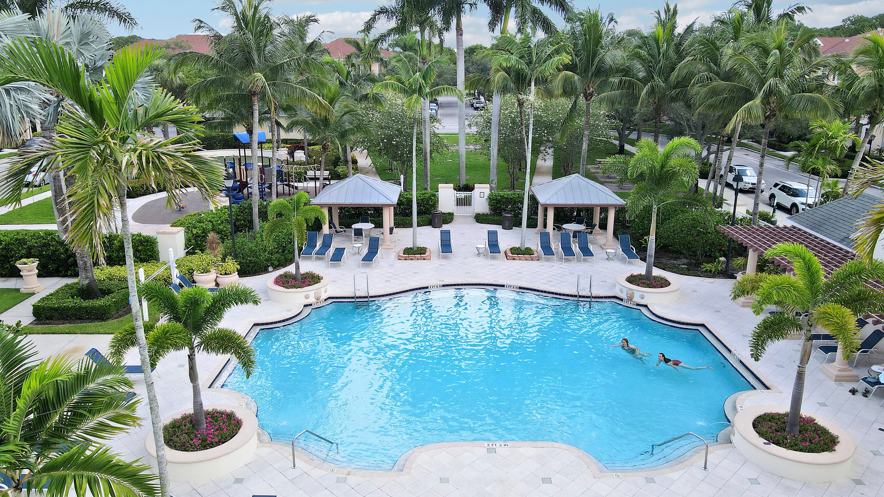 155 Galicia Way 204, Jupiter, FL 33458 — photo 2 of 29