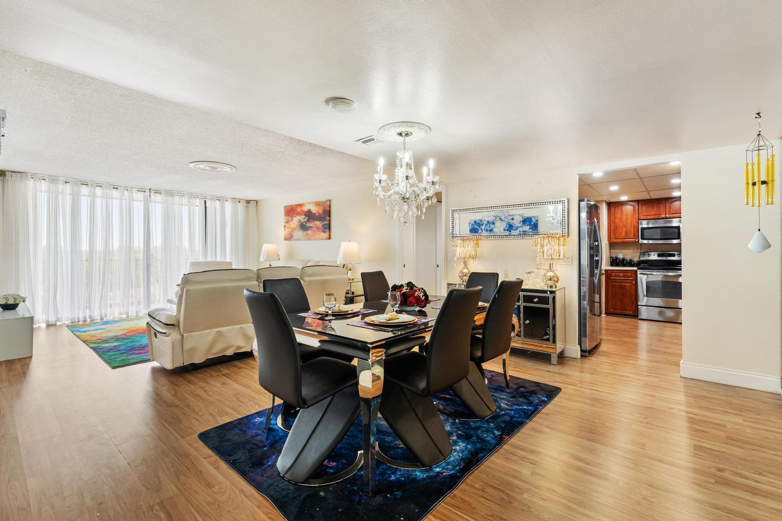 5600 N Flagler Drive 402, West Palm Beach, FL 33407 — photo 3 of 33