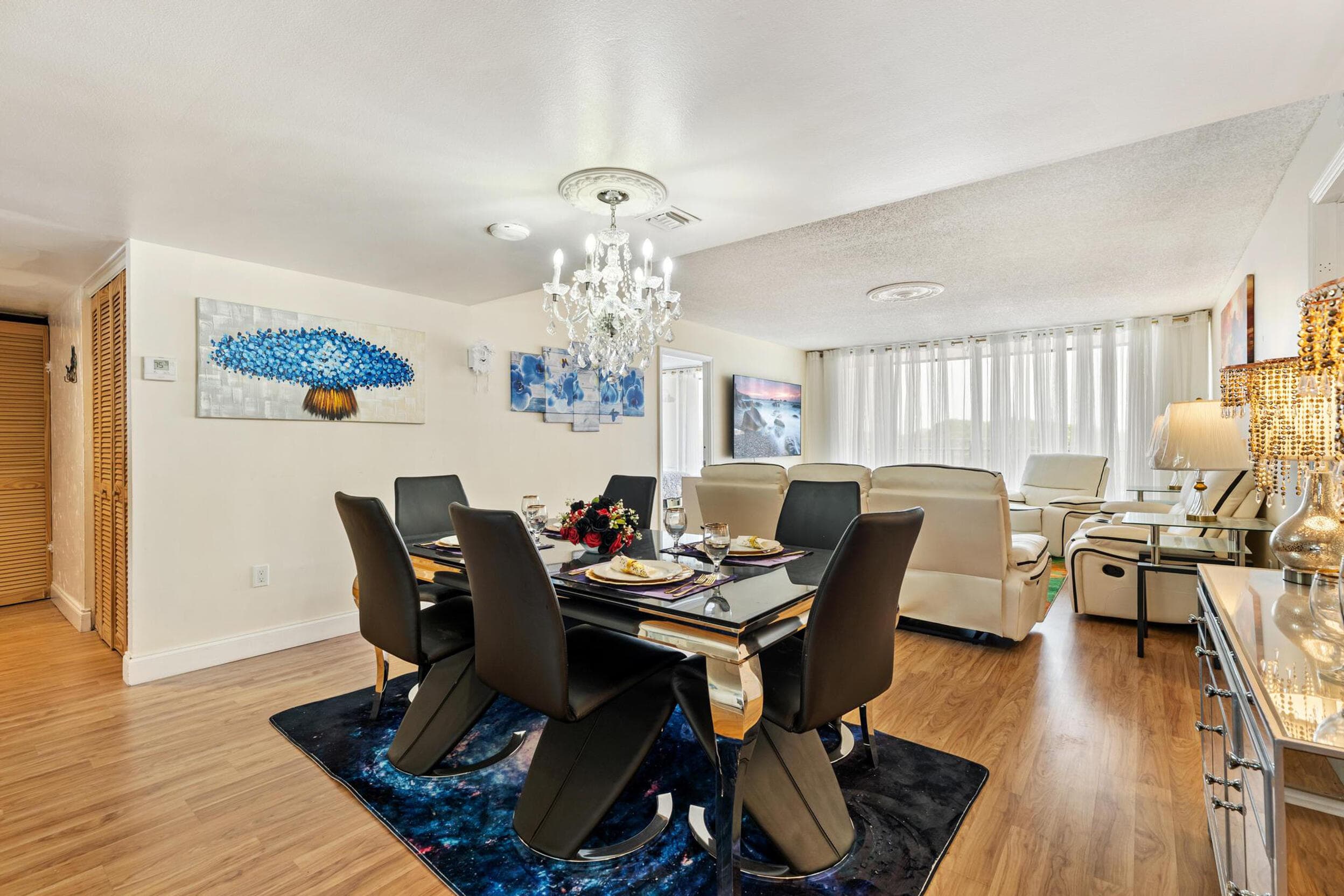 5600 N Flagler Drive 402, West Palm Beach, FL 33407 — photo 11 of 33