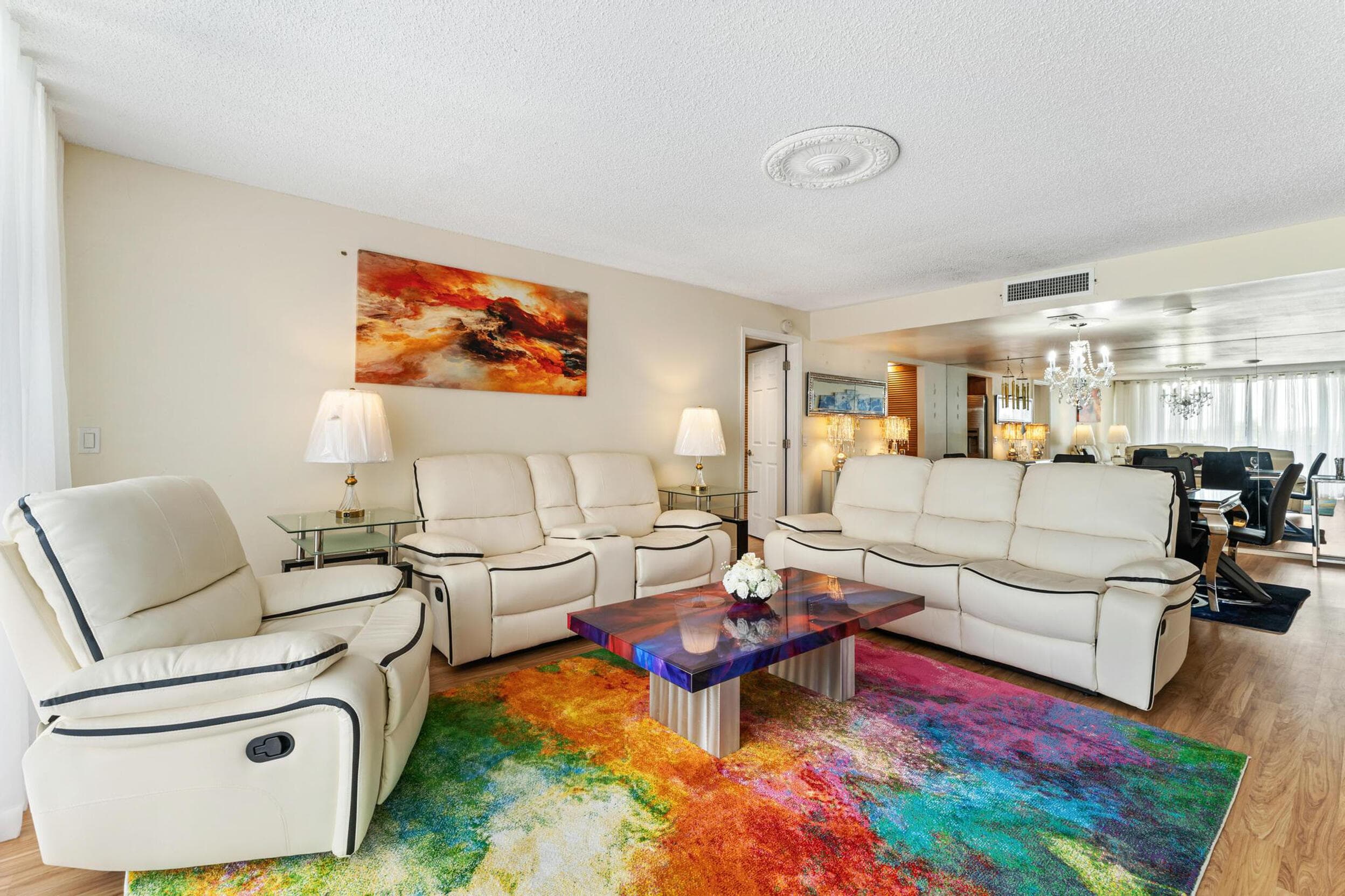 5600 N Flagler Drive 402, West Palm Beach, FL 33407 — photo 4 of 33