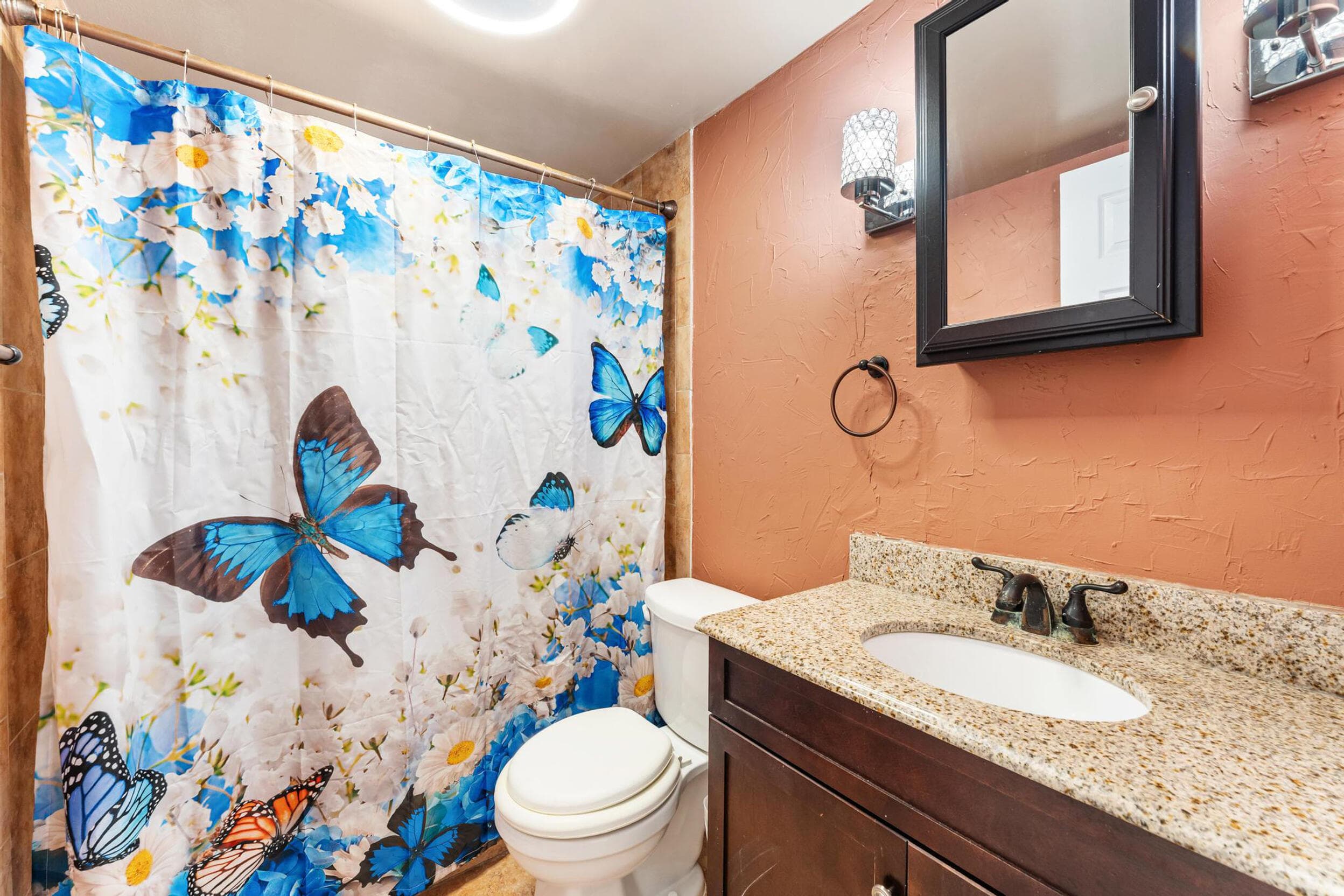 5600 N Flagler Drive 402, West Palm Beach, FL 33407 — photo 21 of 33