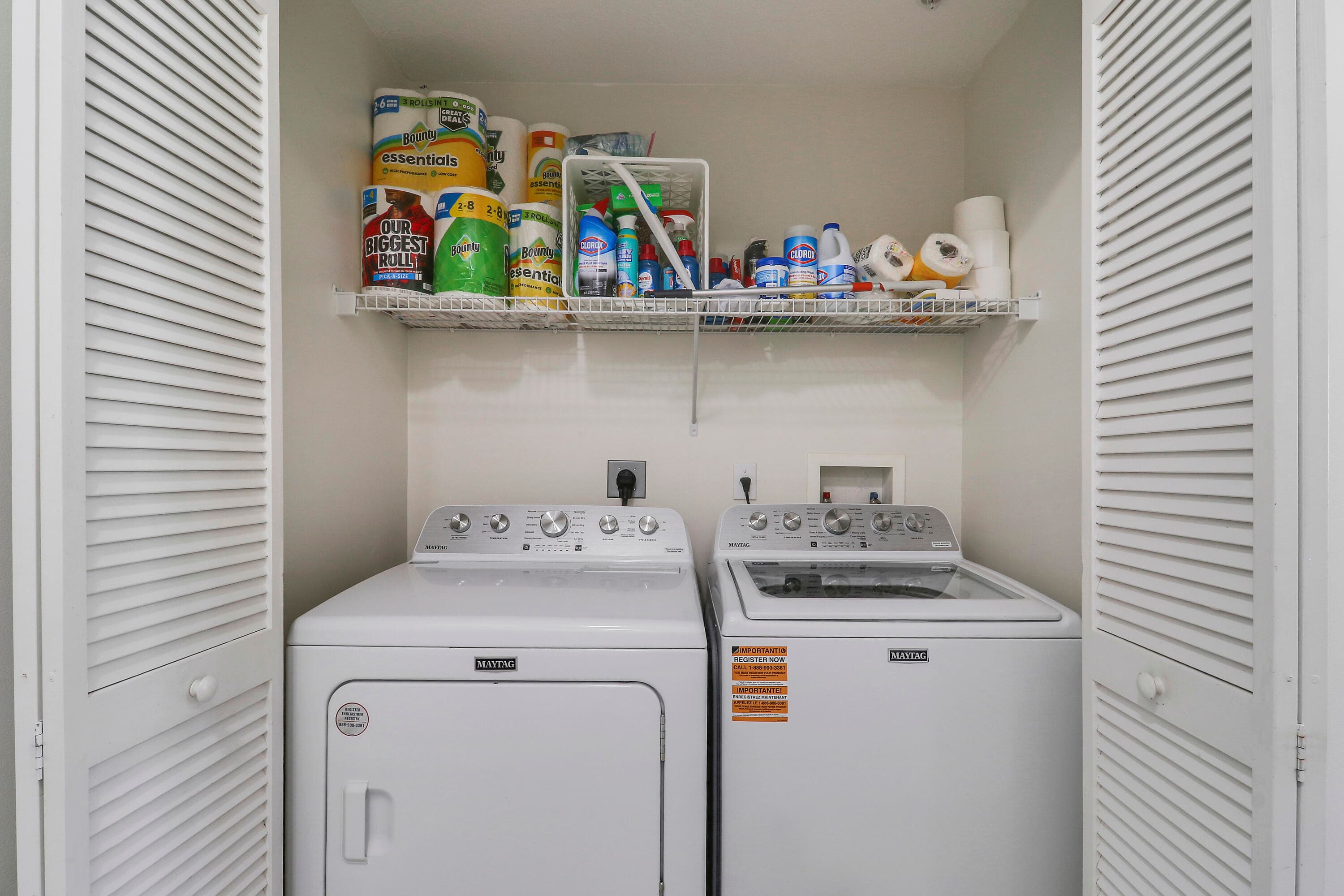 155 Galicia Way 204, Jupiter, FL 33458 — photo 23 of 29