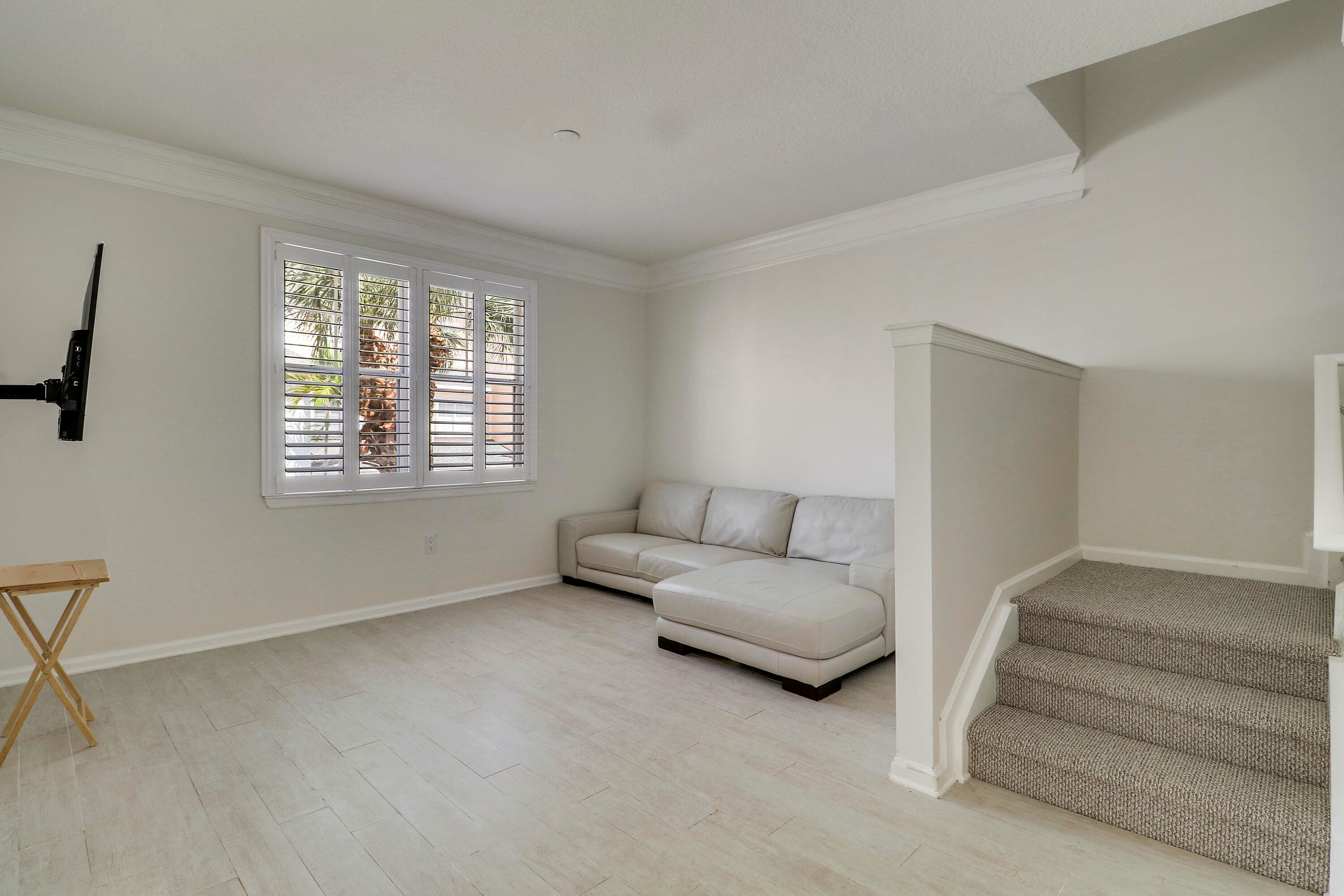 155 Galicia Way 204, Jupiter, FL 33458 — photo 4 of 29