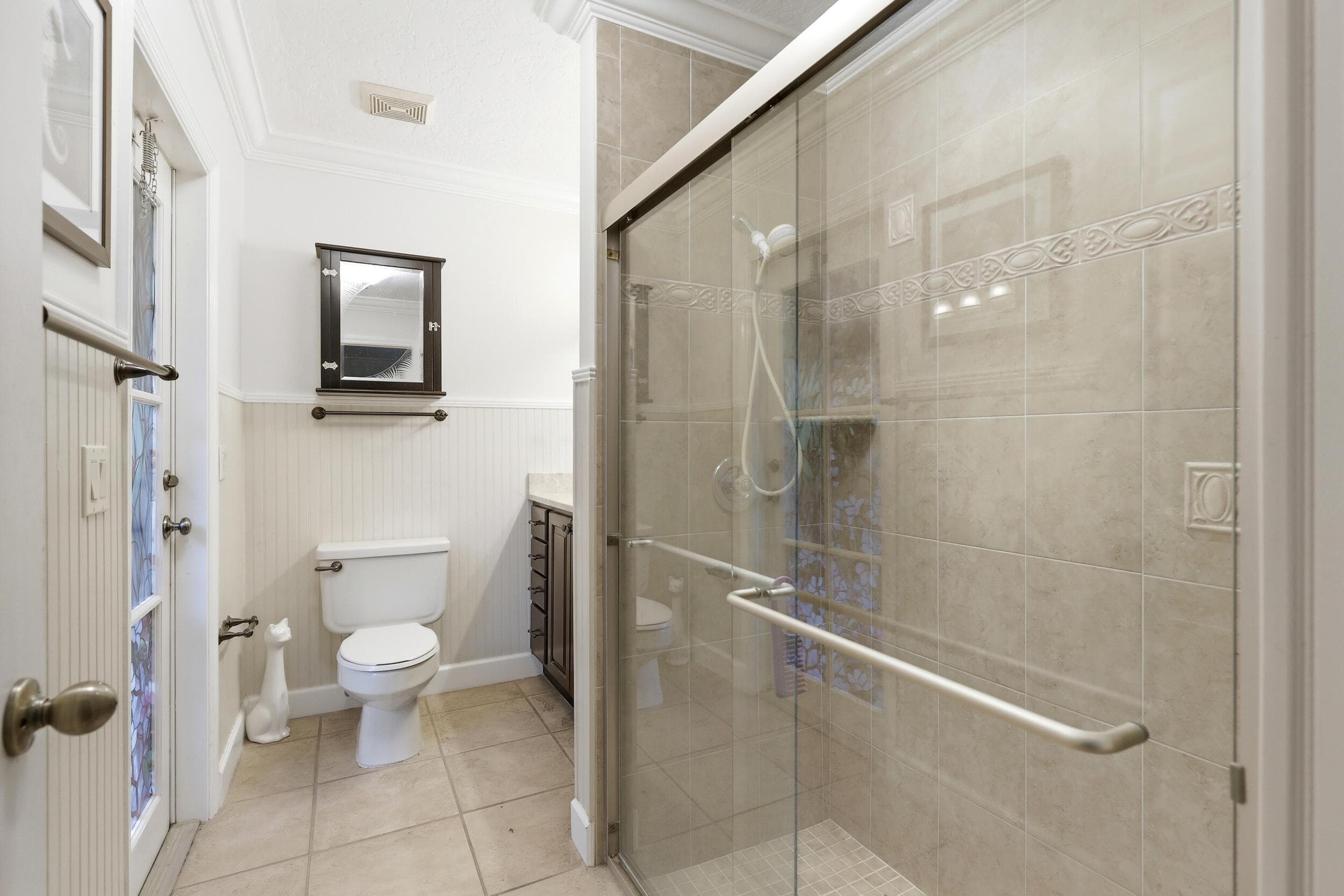 16208 132nd Terrace N, Jupiter, FL 33478 — photo 15 of 25