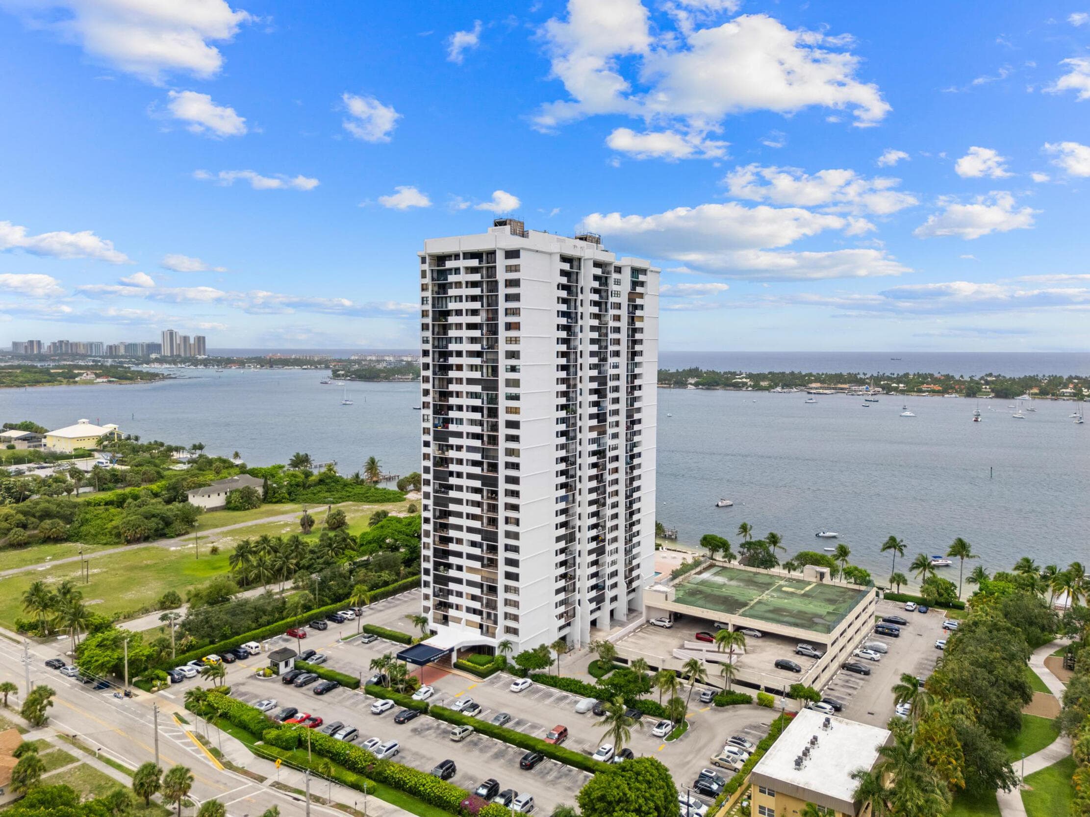 5600 N Flagler Drive 402, West Palm Beach, FL 33407 — photo 33 of 33