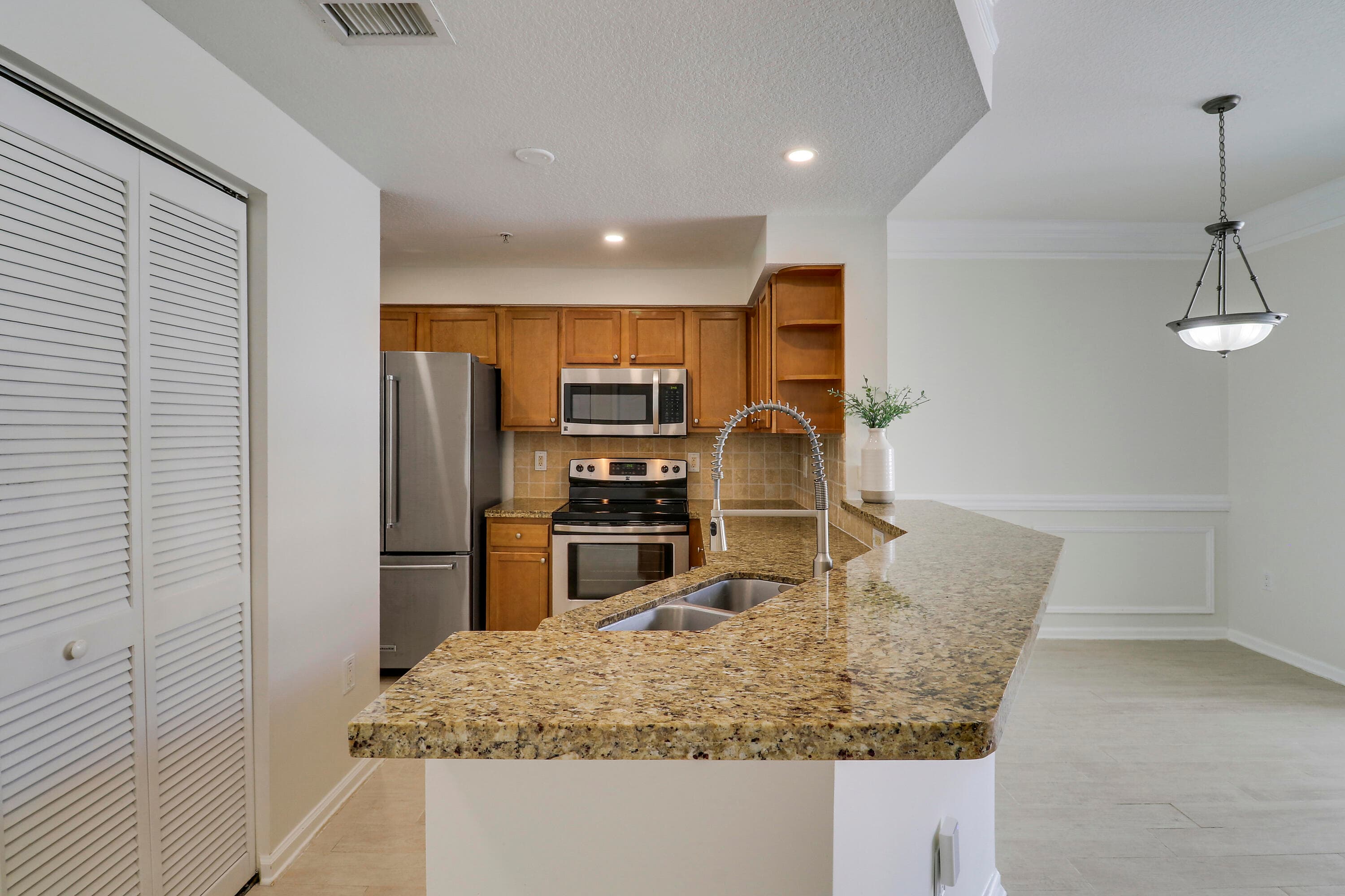 155 Galicia Way 204, Jupiter, FL 33458 — photo 11 of 29