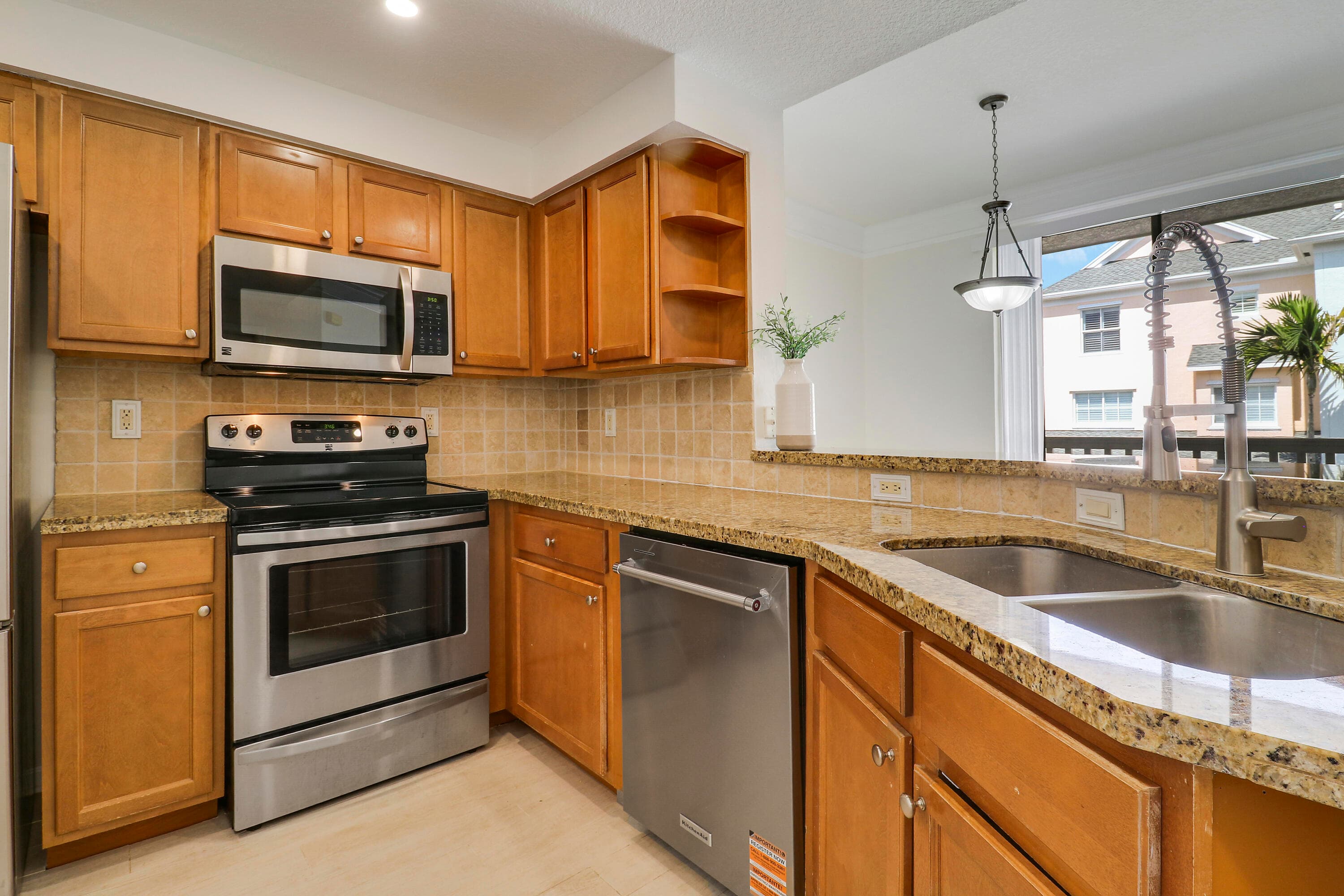155 Galicia Way 204, Jupiter, FL 33458 — photo 13 of 29