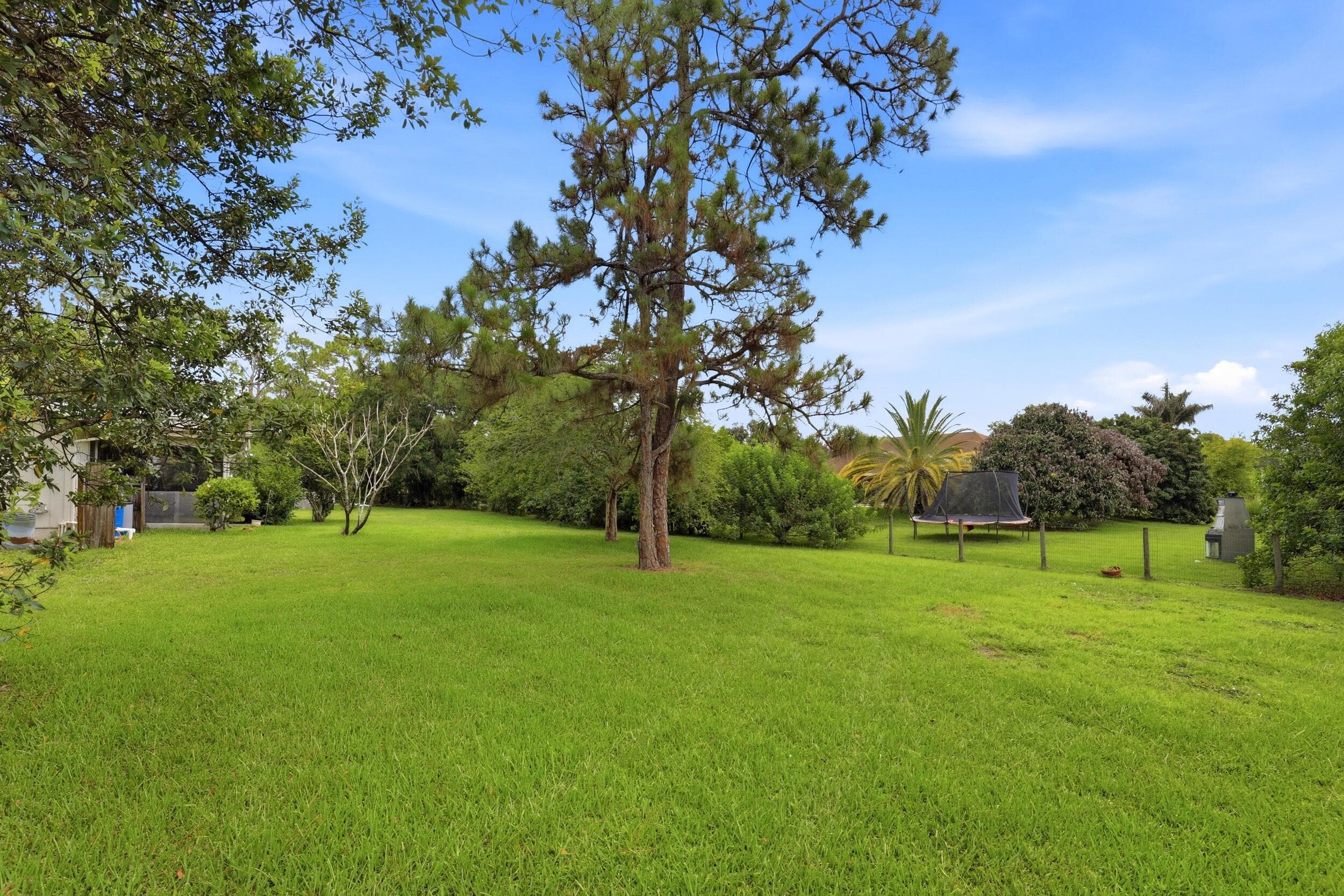 16208 132nd Terrace N, Jupiter, FL 33478 — photo 24 of 25