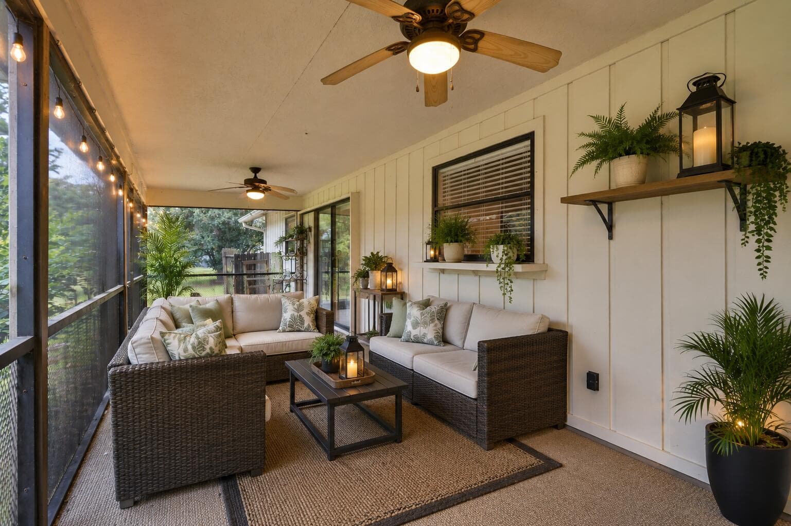 16208 132nd Terrace N, Jupiter, FL 33478 — photo 21 of 25