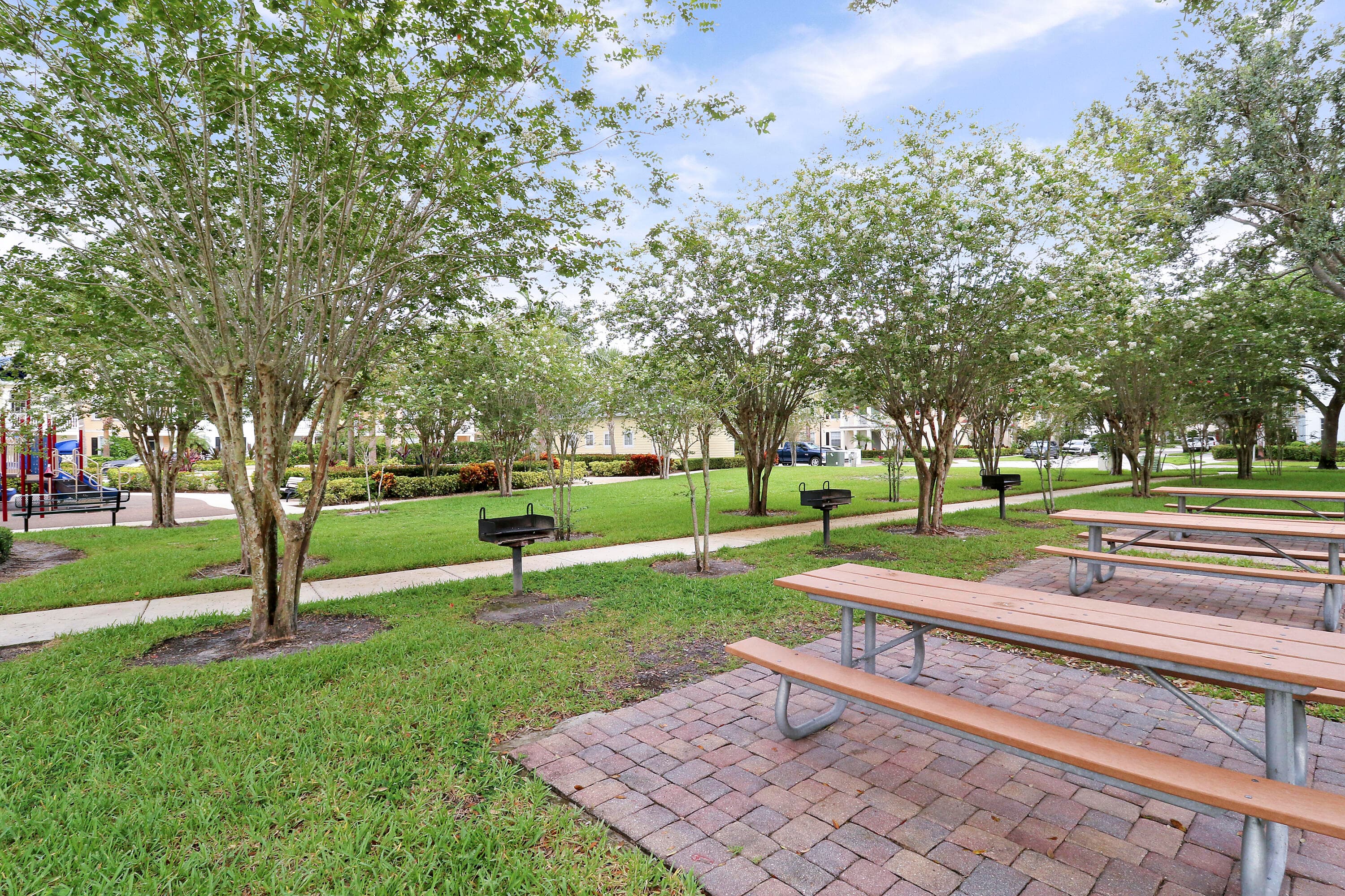 155 Galicia Way 204, Jupiter, FL 33458 — photo 25 of 29