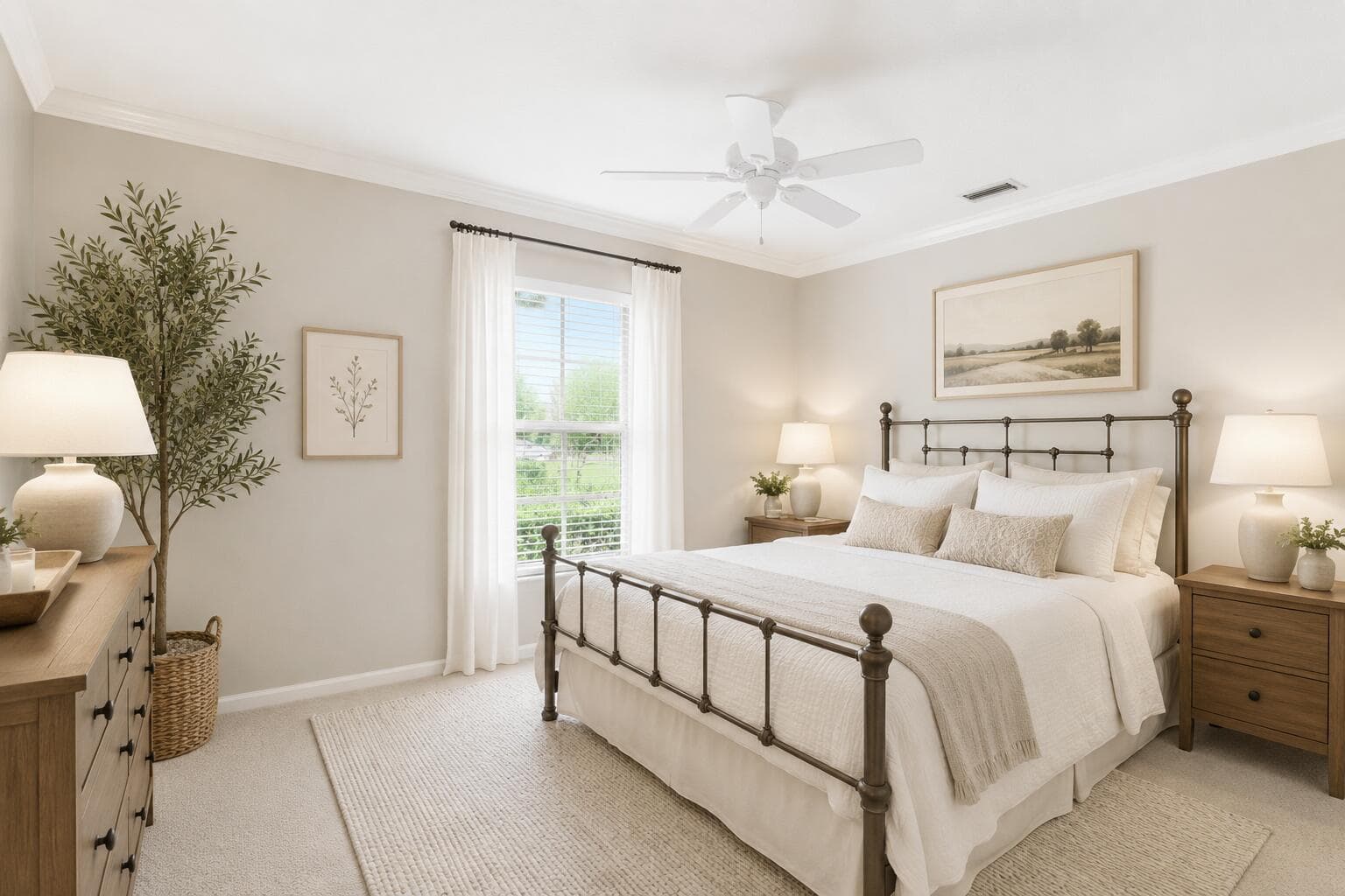 16208 132nd Terrace N, Jupiter, FL 33478 — photo 18 of 25