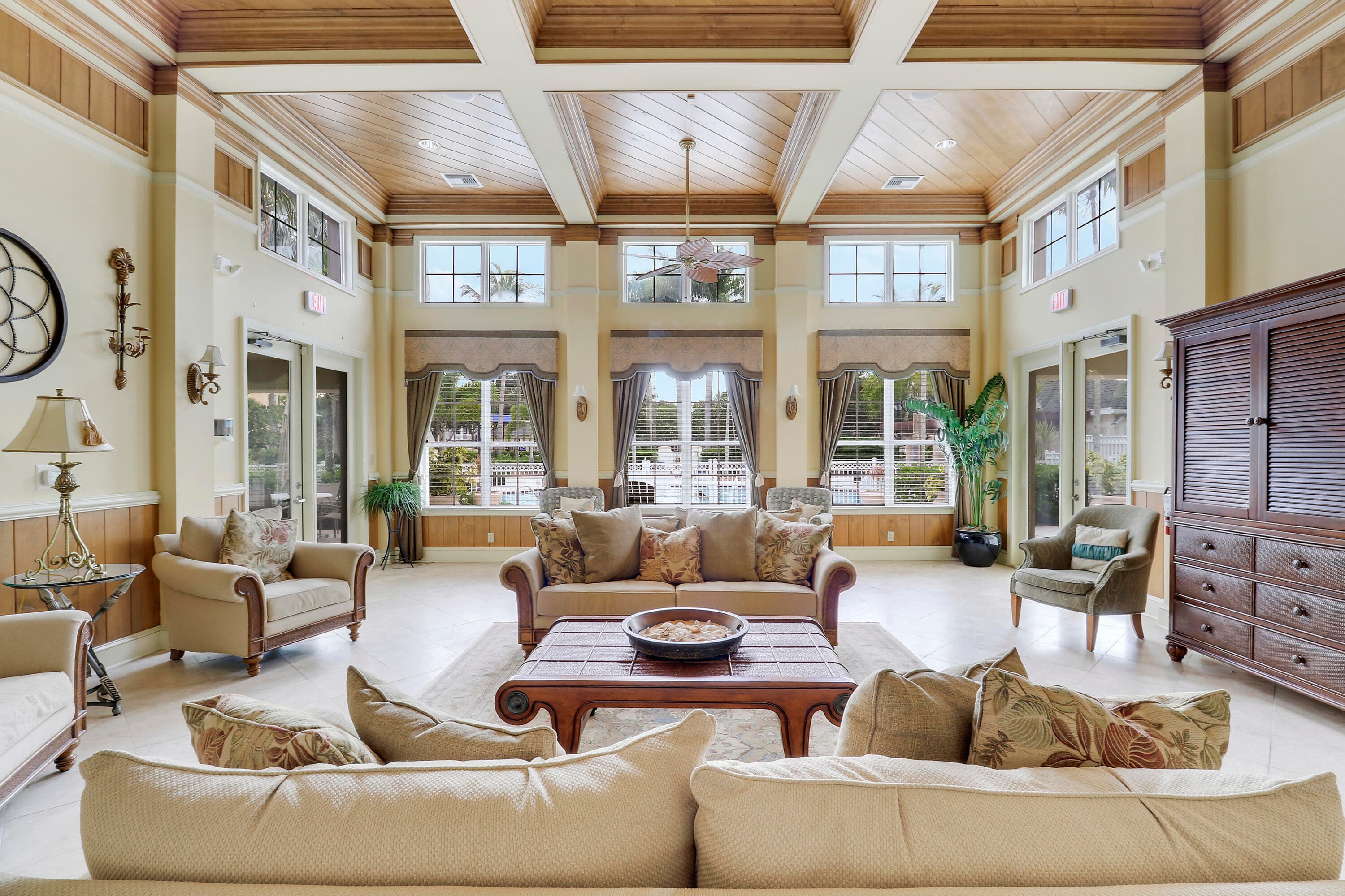 155 Galicia Way 204, Jupiter, FL 33458 — photo 27 of 29