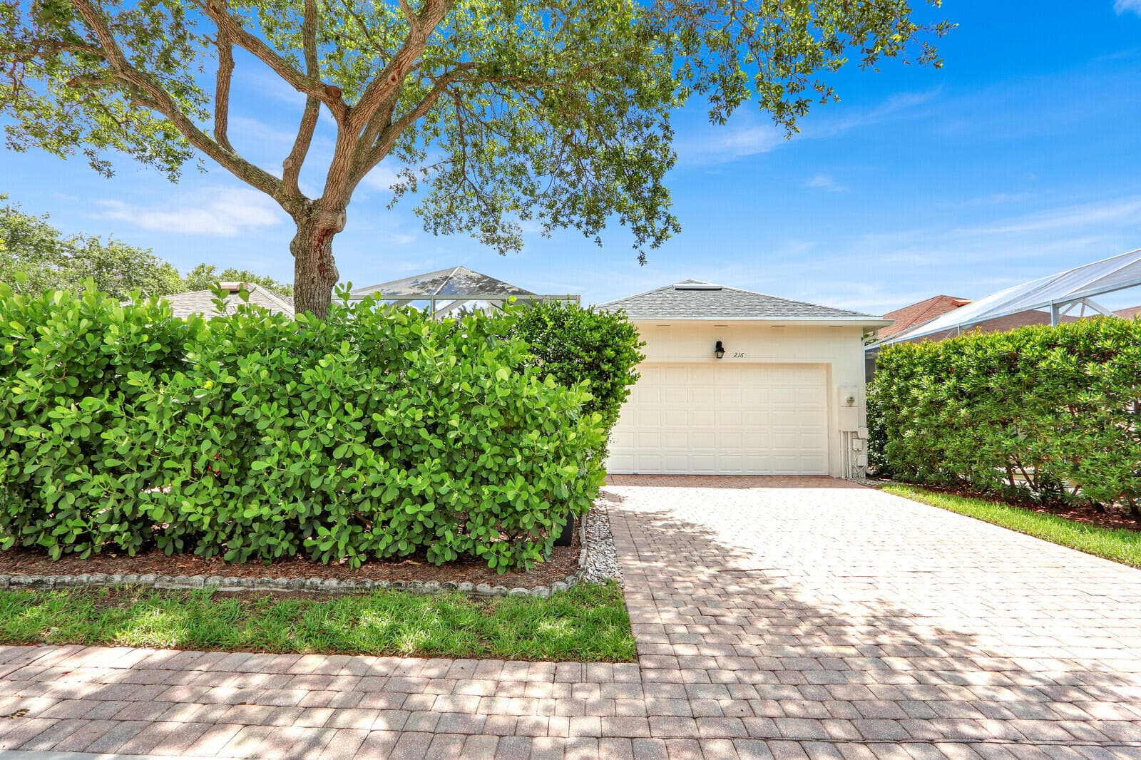 216 Juniper Way, Jupiter, FL 33458 — photo 32 of 32