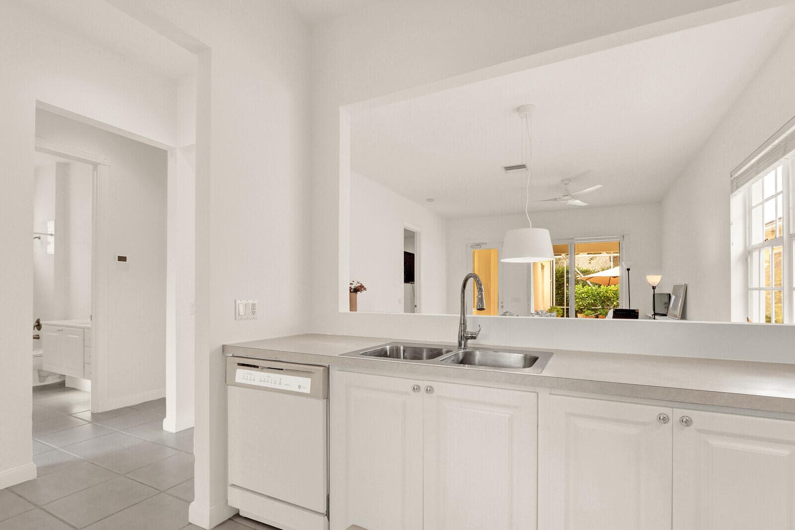 216 Juniper Way, Jupiter, FL 33458 — photo 12 of 32