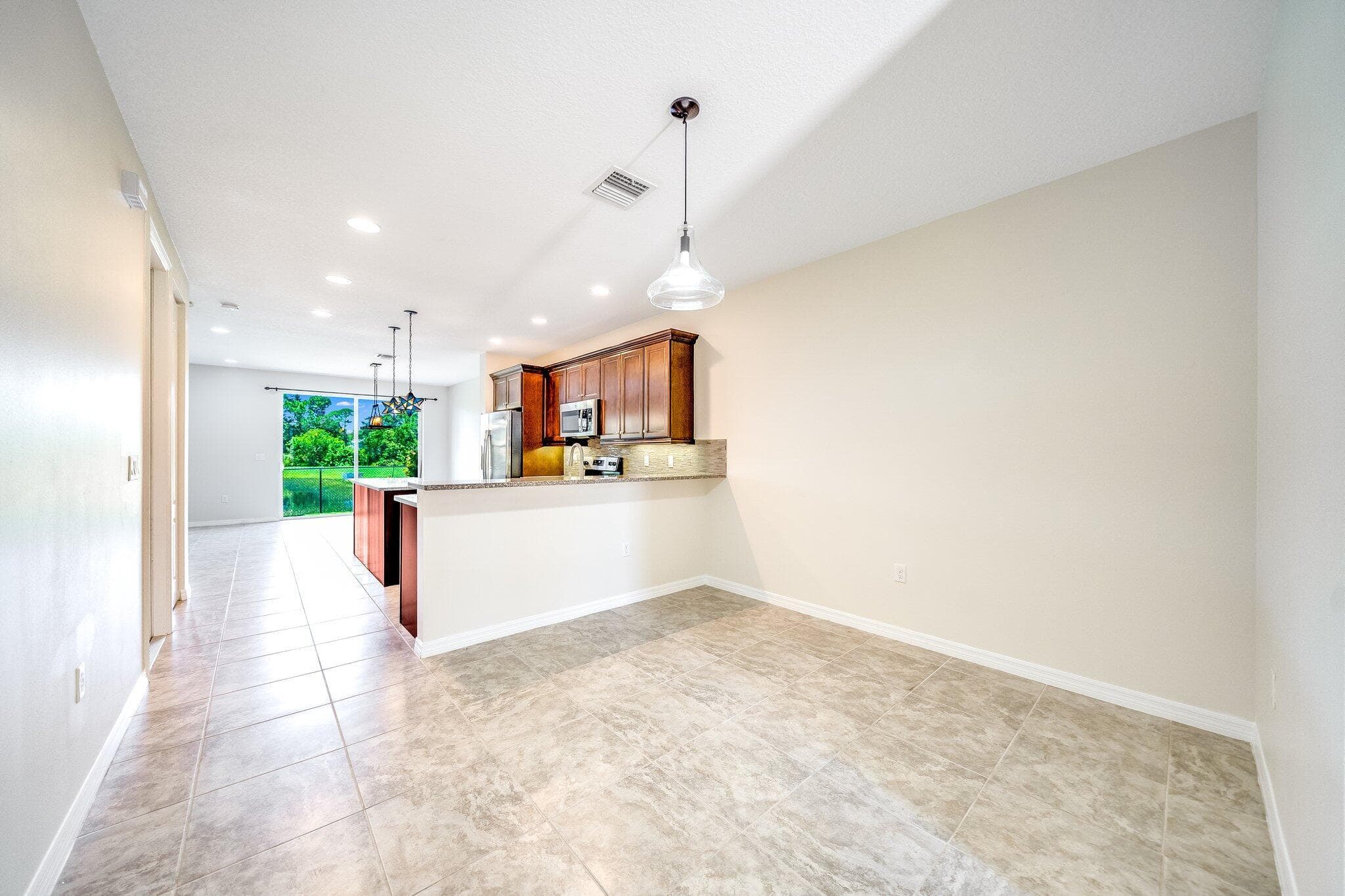 4543 Tara Cove Way, West Palm Beach, FL 33417 — photo 5 of 22