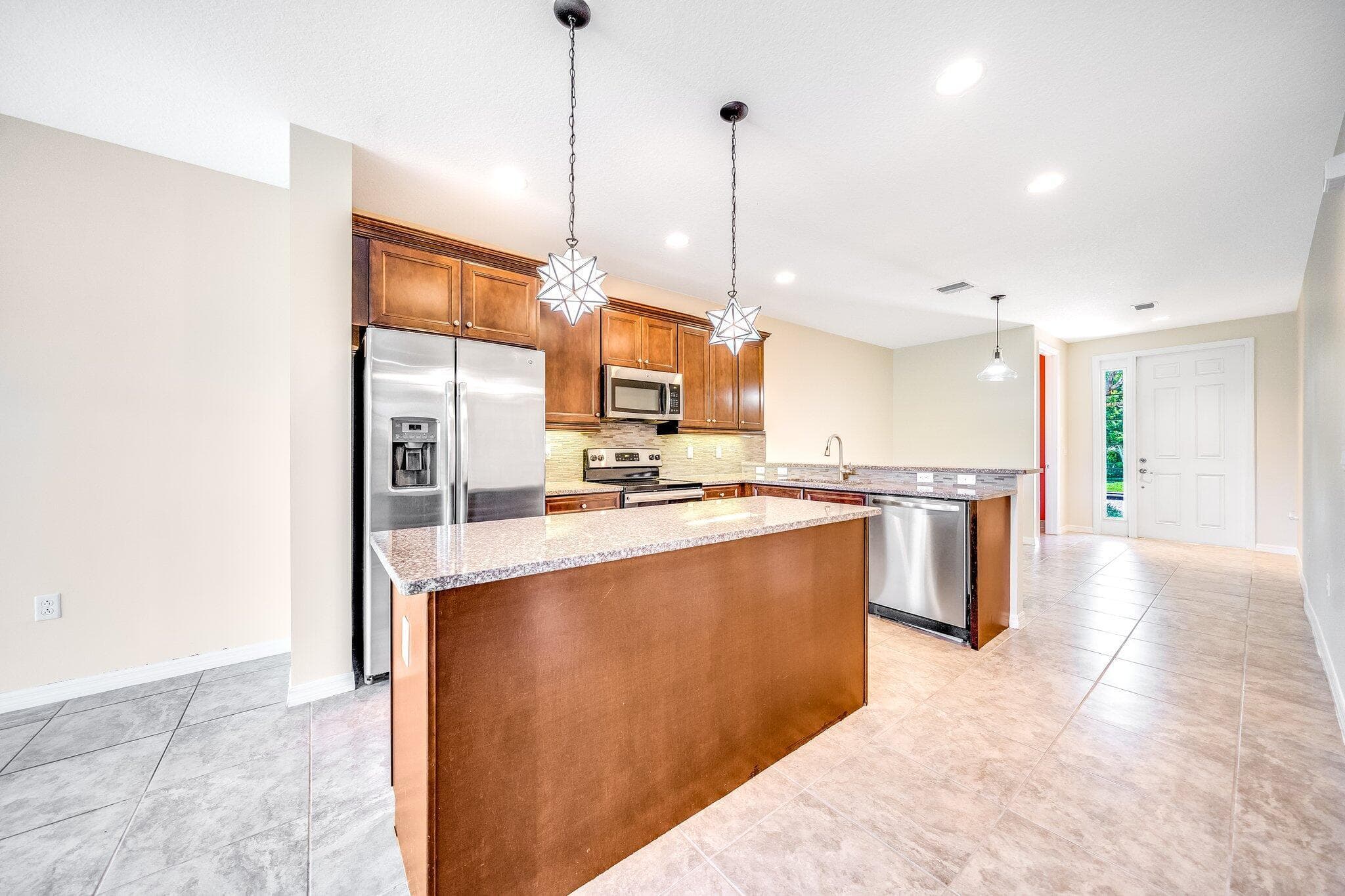 4543 Tara Cove Way, West Palm Beach, FL 33417 — photo 8 of 22