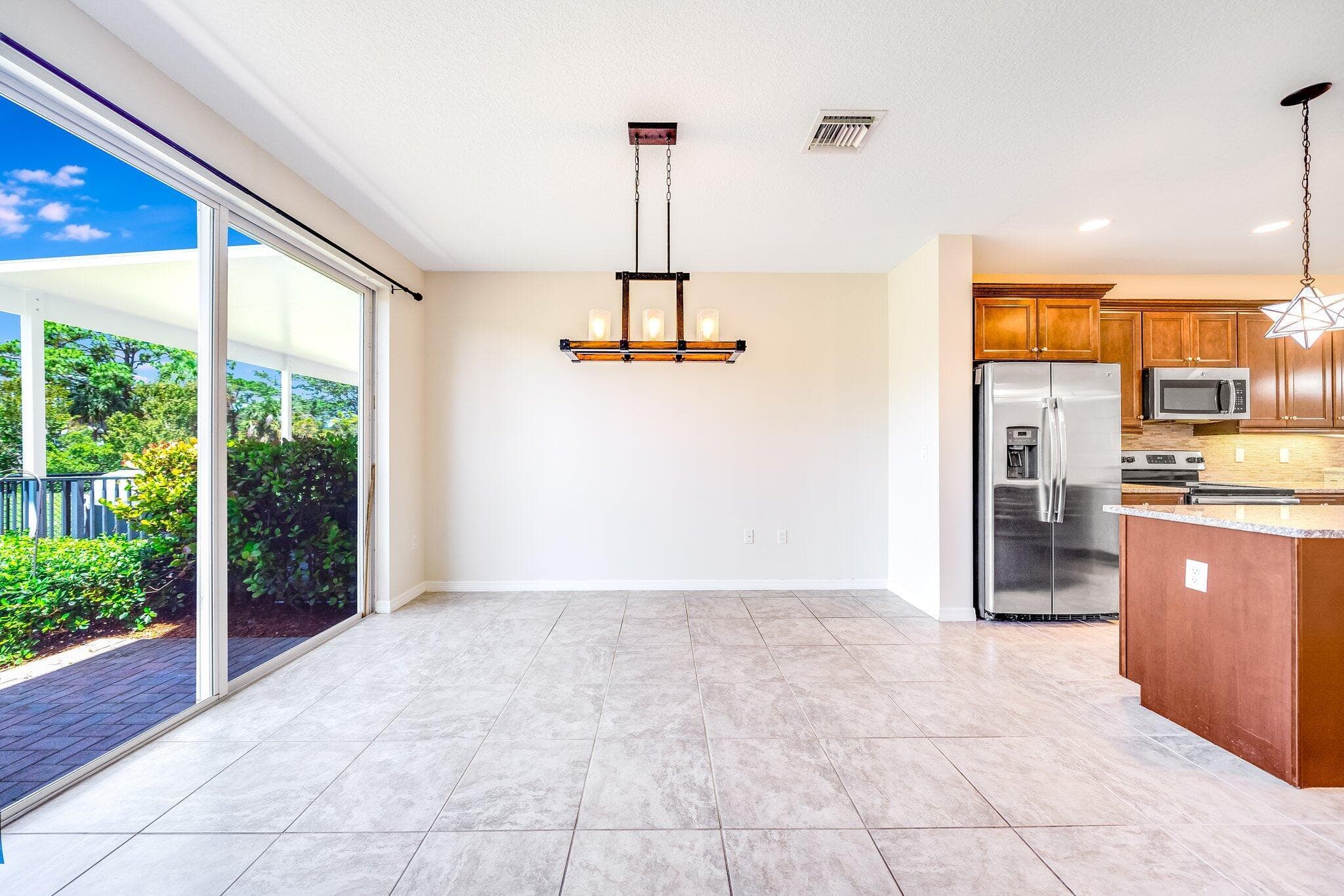 4543 Tara Cove Way, West Palm Beach, FL 33417 — photo 12 of 22