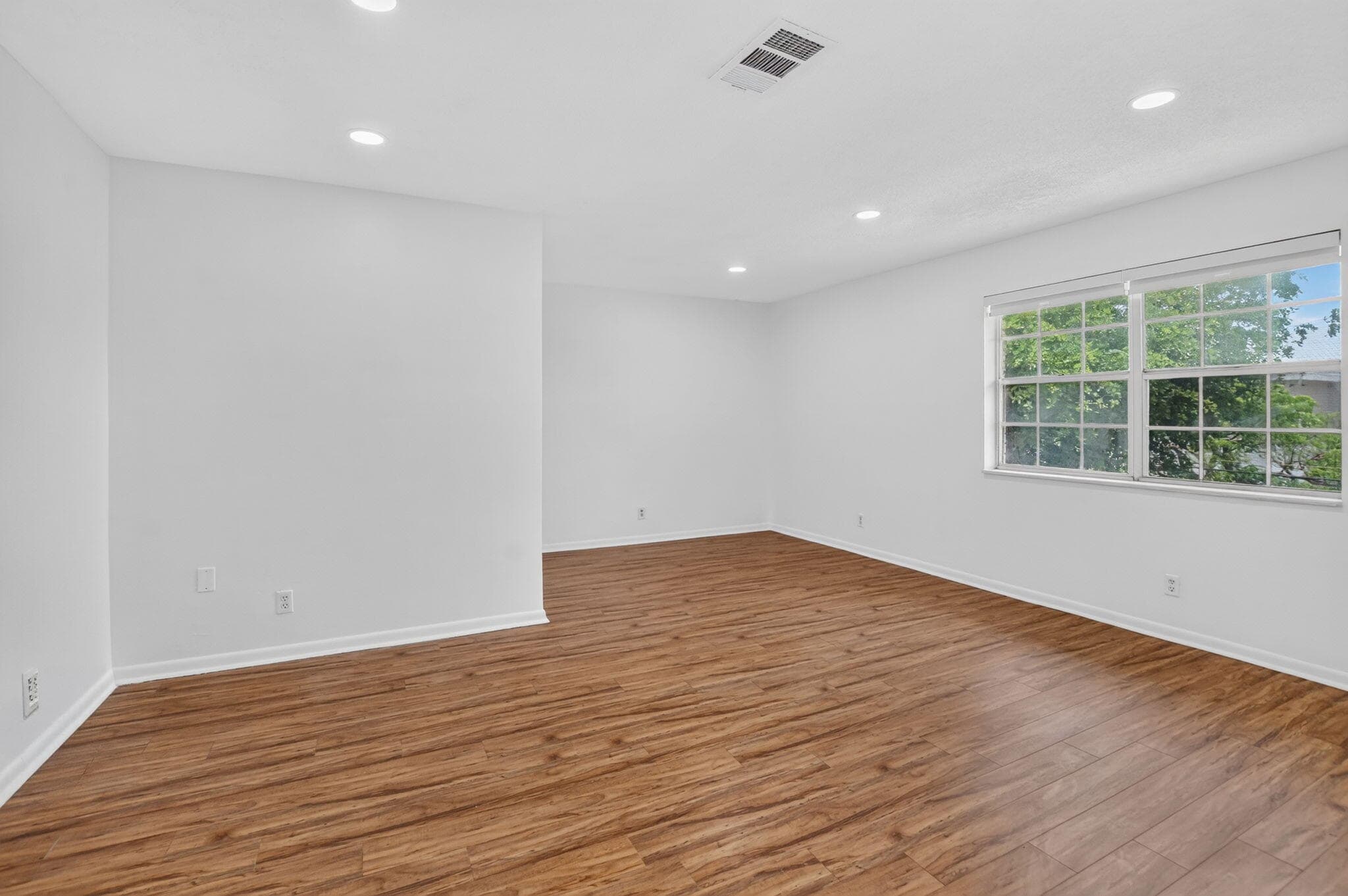 298 SW 6th Street 204, Boca Raton, FL 33432 — photo 5 of 18