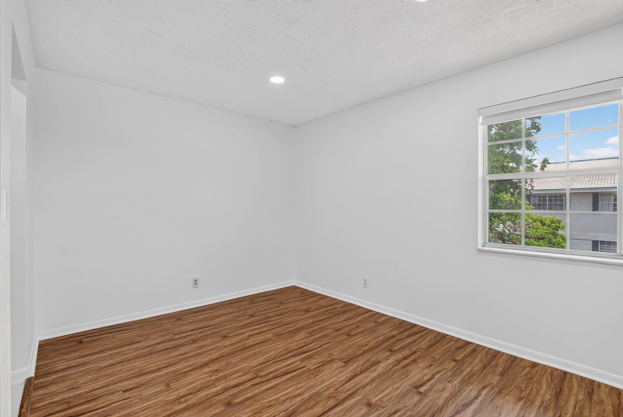 298 SW 6th Street 204, Boca Raton, FL 33432 — photo 8 of 18
