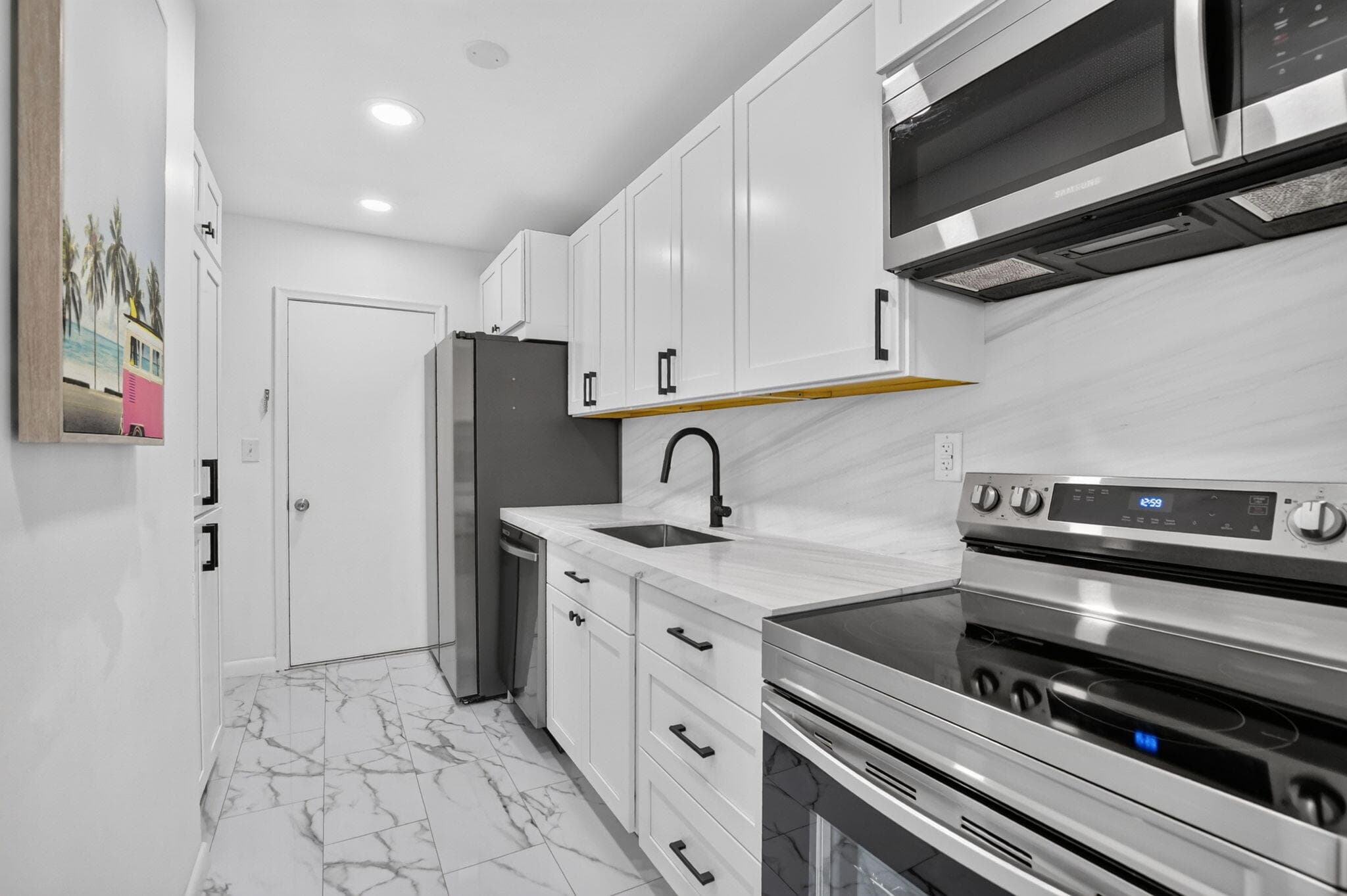 298 SW 6th Street 204, Boca Raton, FL 33432 — photo 9 of 18