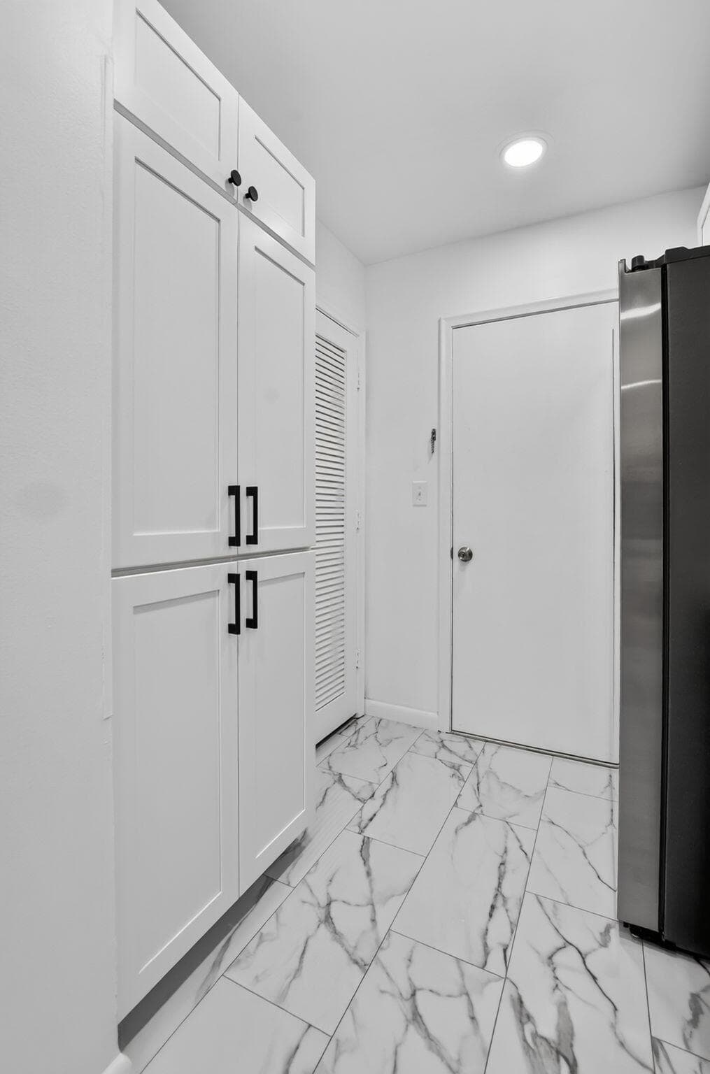 298 SW 6th Street 204, Boca Raton, FL 33432 — photo 11 of 18