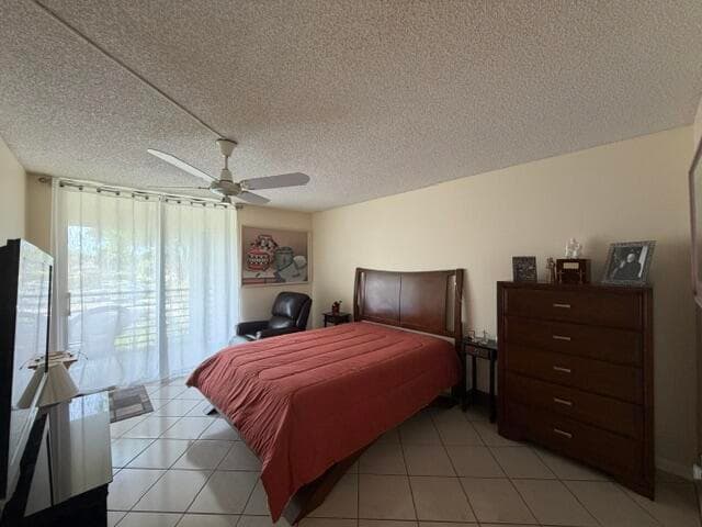 8050 W Mcnab Road 203, Tamarac, FL 33321 — photo 8 of 30
