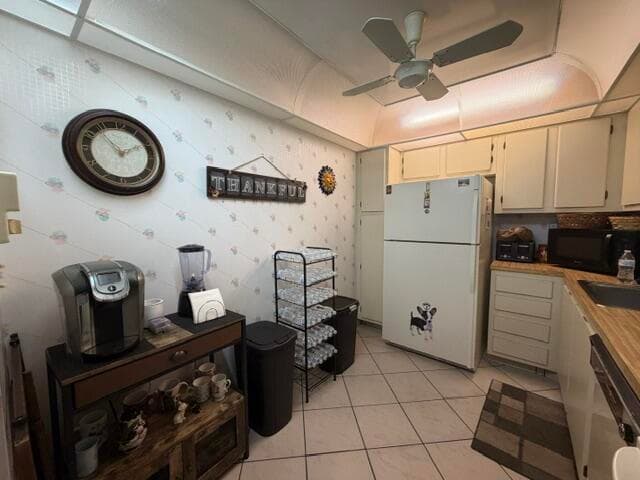 8050 W Mcnab Road 203, Tamarac, FL 33321 — photo 7 of 30