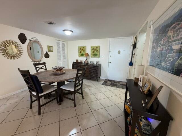 8050 W Mcnab Road 203, Tamarac, FL 33321 — photo 4 of 30