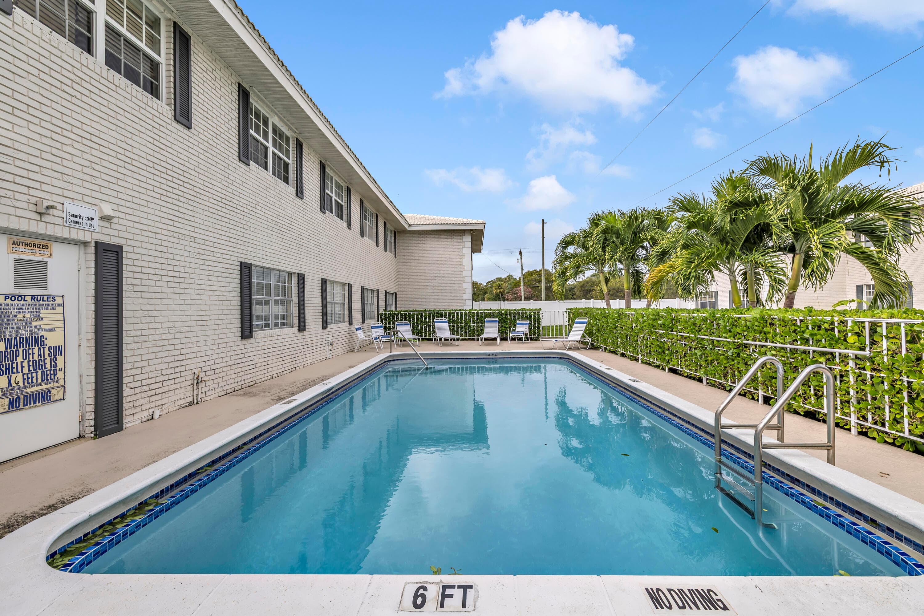 298 SW 6th Street 204, Boca Raton, FL 33432 — photo 18 of 18