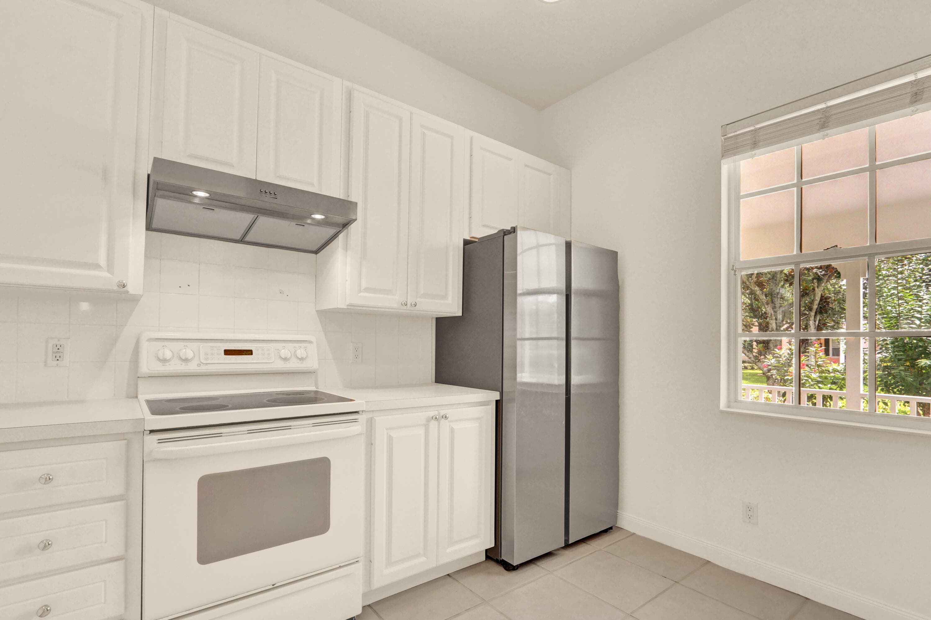 216 Juniper Way, Jupiter, FL 33458 — photo 14 of 32
