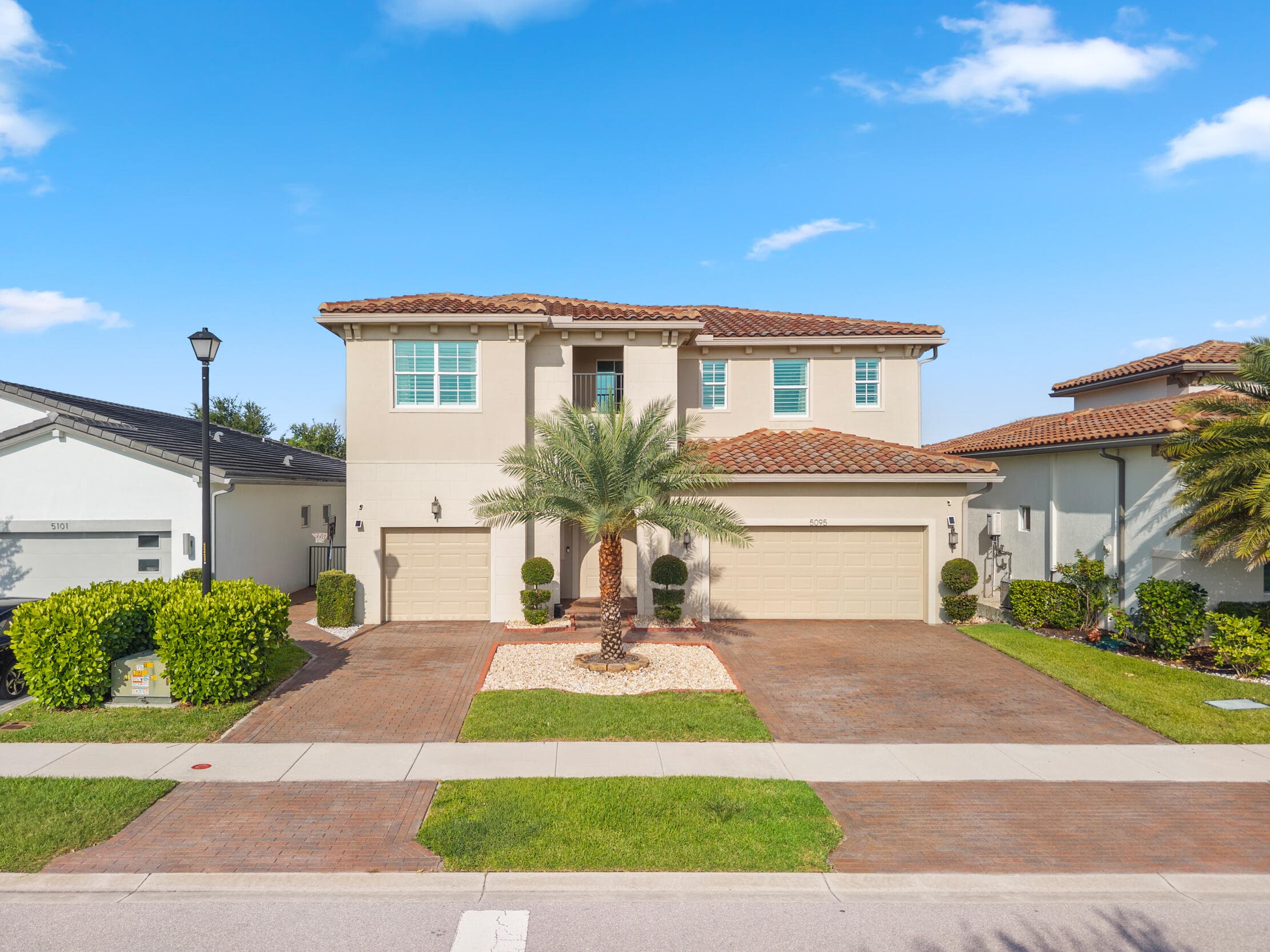 5095 Beland Drive, Lake Worth, FL 33467 — photo 62 of 62