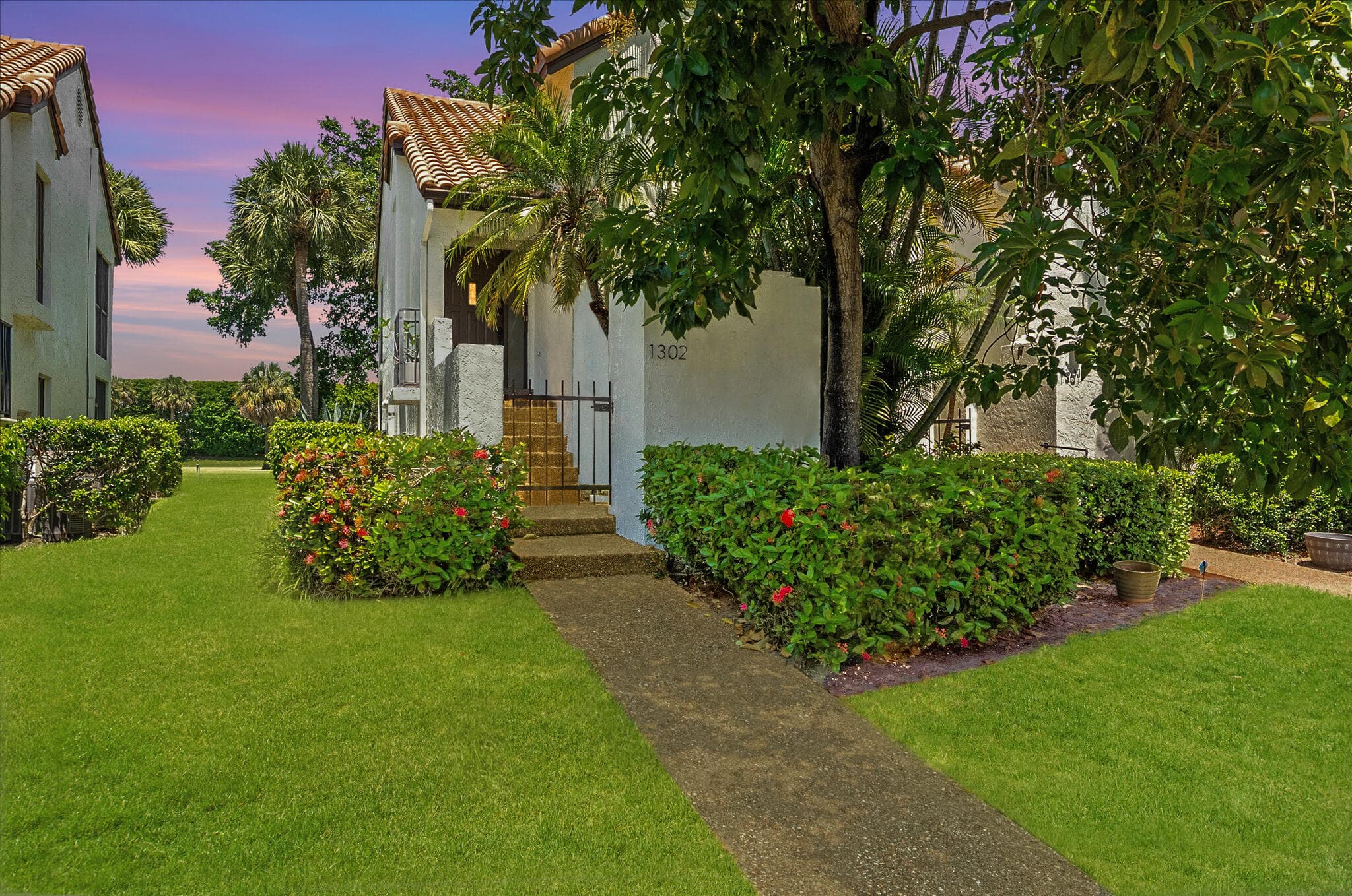 7884 Seville Place 1302, Boca Raton, FL 33433 — photo 1 of 34