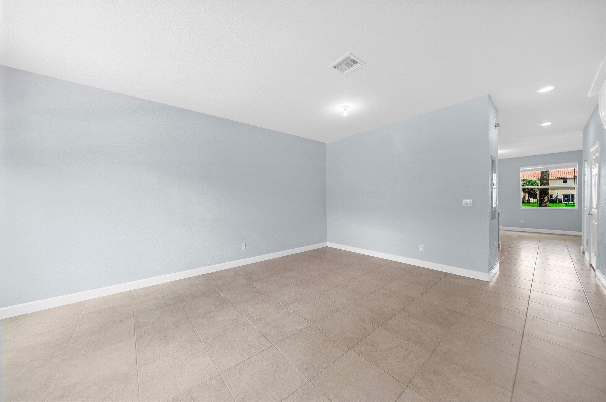 5271 Ashley River Road, West Palm Beach, FL 33417 — photo 5 of 31