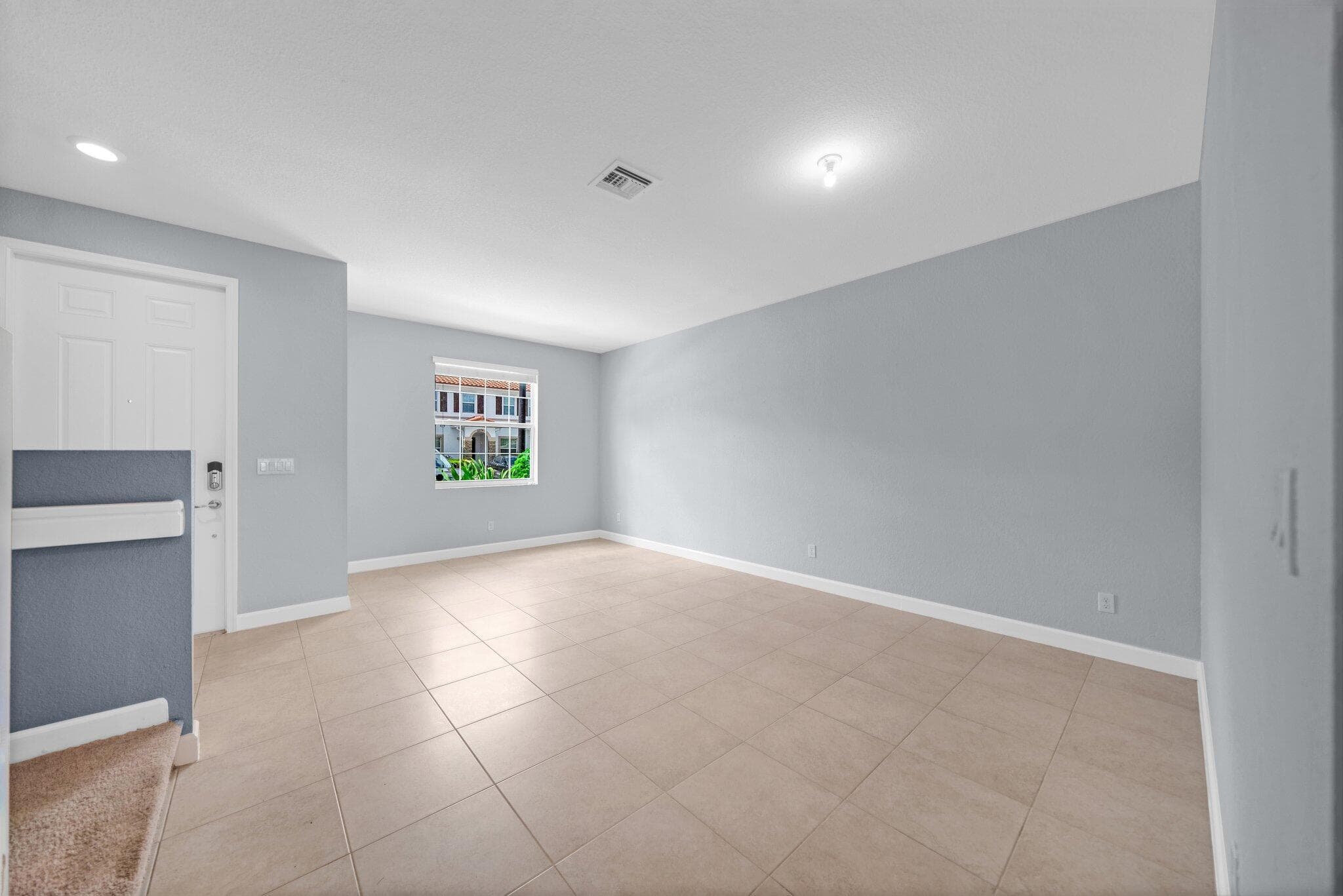 5271 Ashley River Road, West Palm Beach, FL 33417 — photo 10 of 31