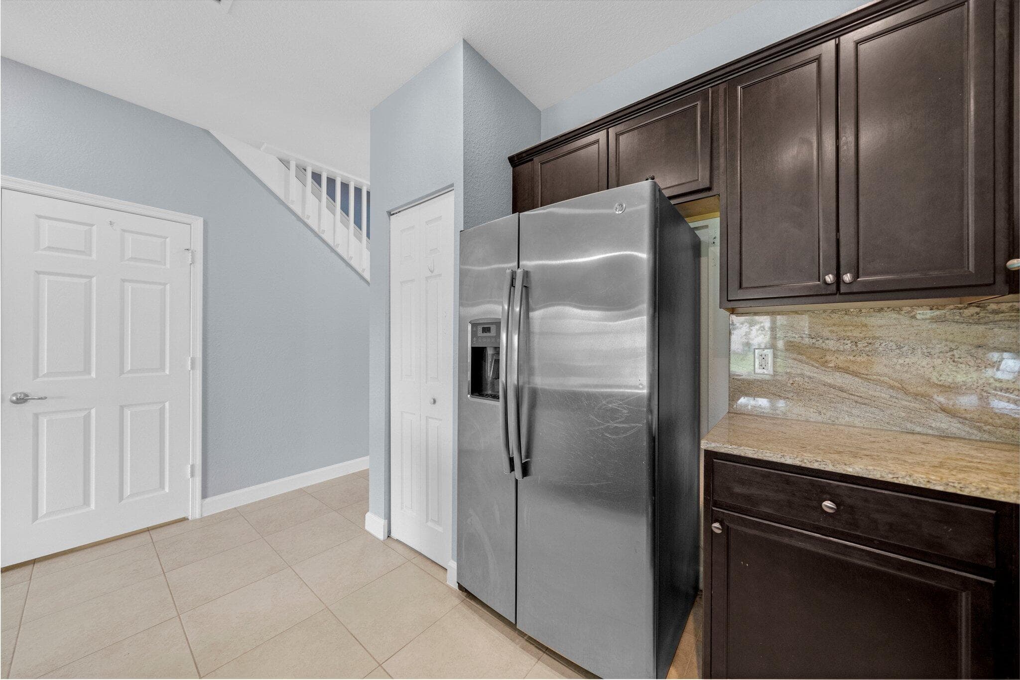 5271 Ashley River Road, West Palm Beach, FL 33417 — photo 15 of 31
