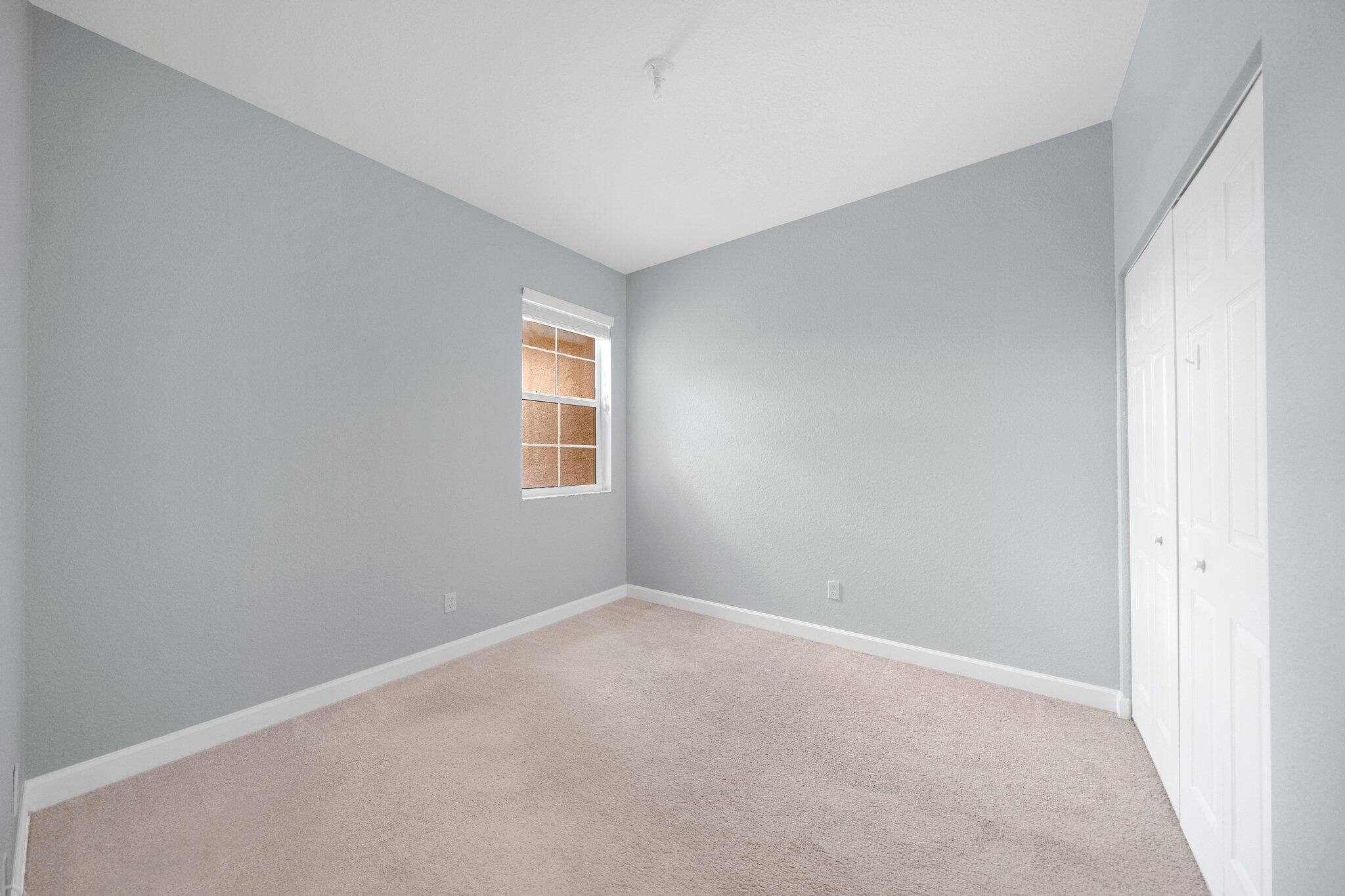 5271 Ashley River Road, West Palm Beach, FL 33417 — photo 27 of 31