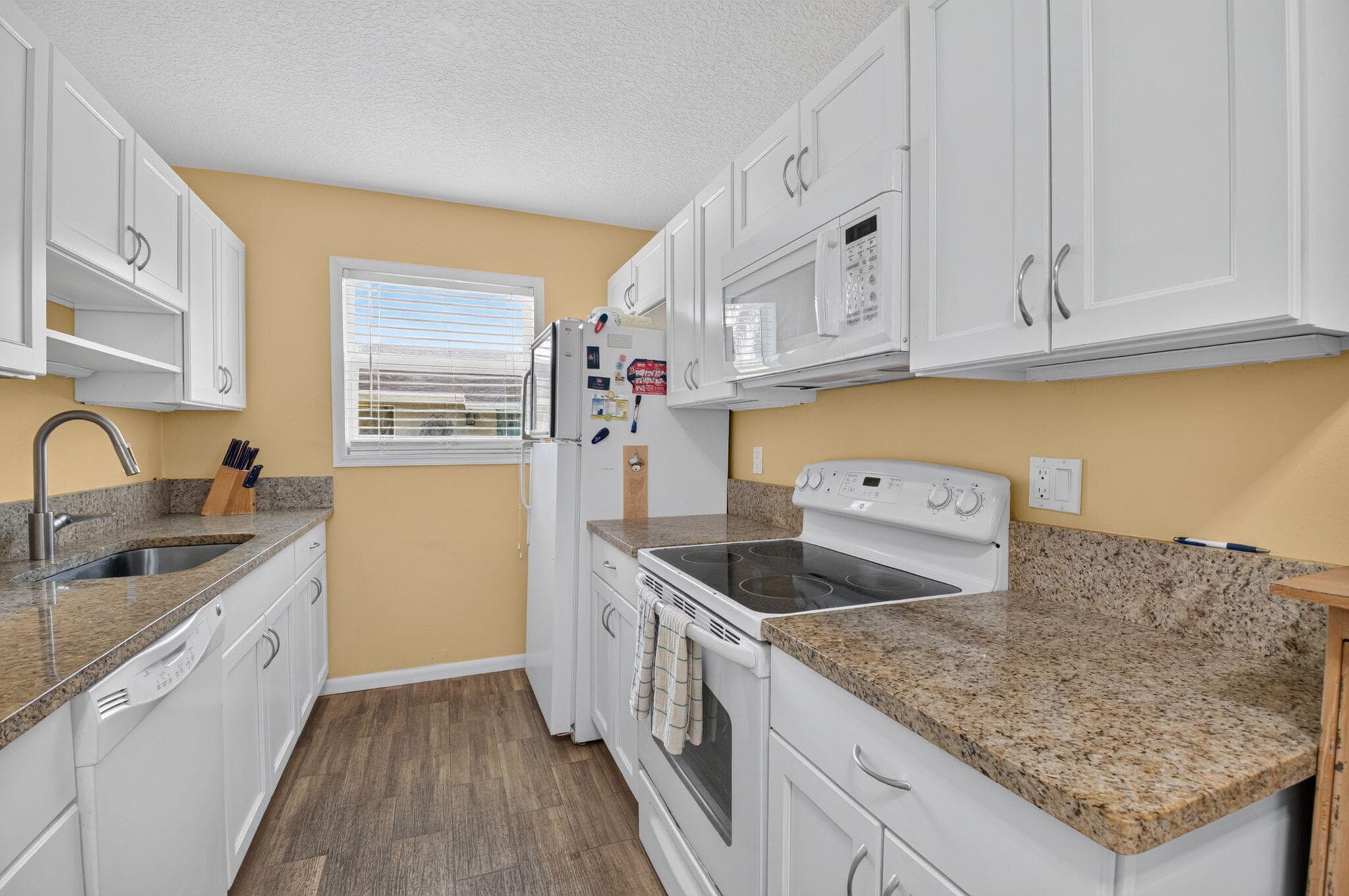 5455 Palm Ridge Boulevard, Delray Beach, FL 33484 — photo 15 of 38