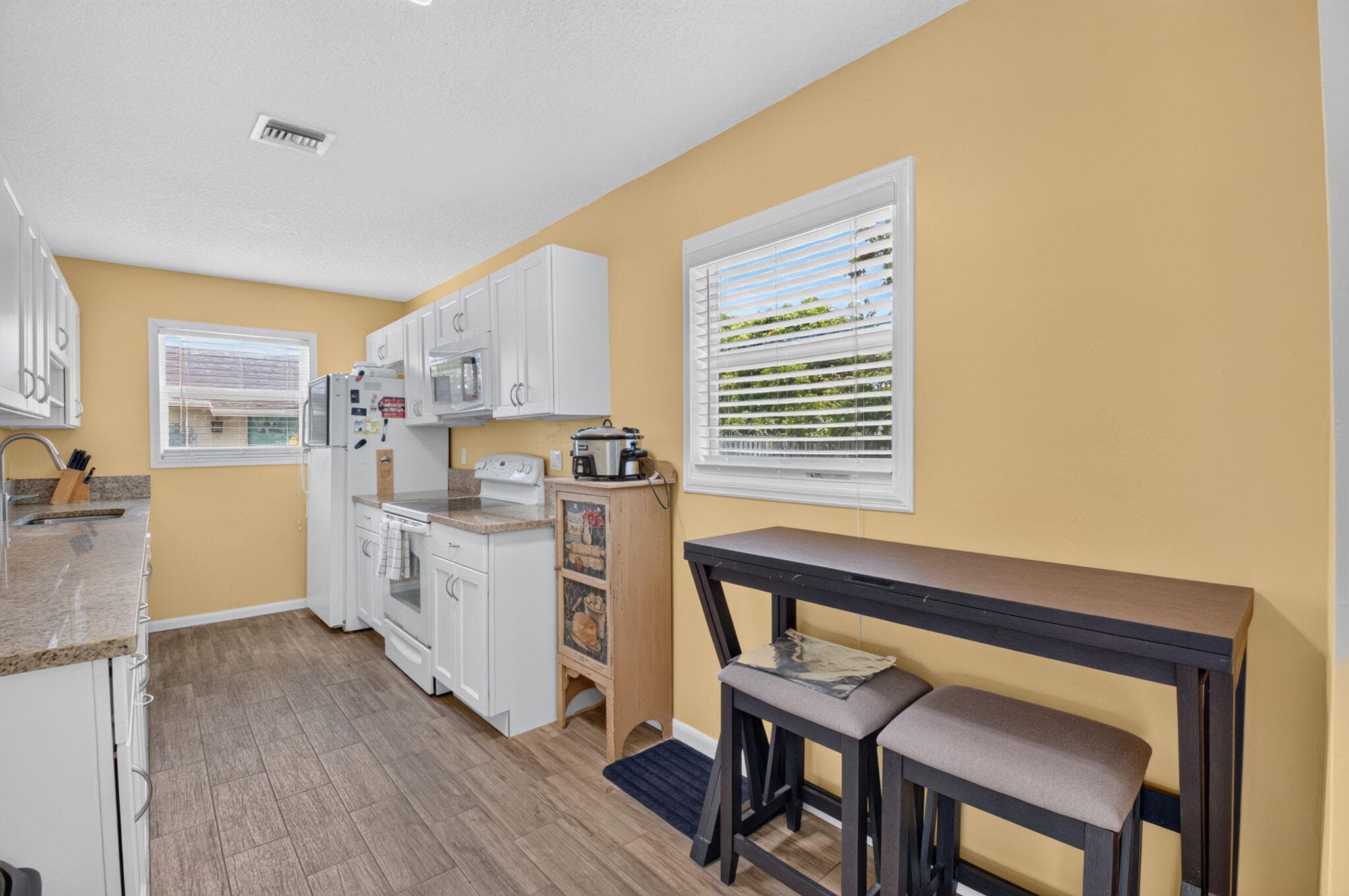 5455 Palm Ridge Boulevard, Delray Beach, FL 33484 — photo 18 of 38