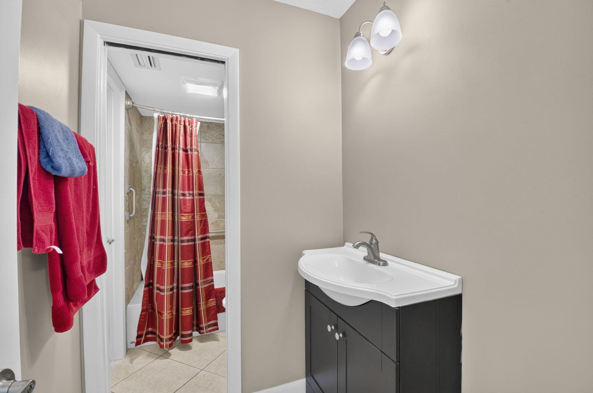 5455 Palm Ridge Boulevard, Delray Beach, FL 33484 — photo 21 of 38