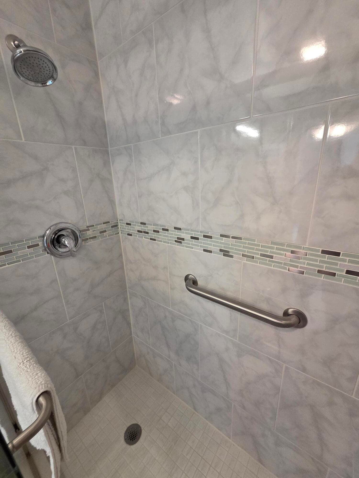 1225 Carlton Court 202, Fort Pierce, FL 34949 — photo 7 of 14